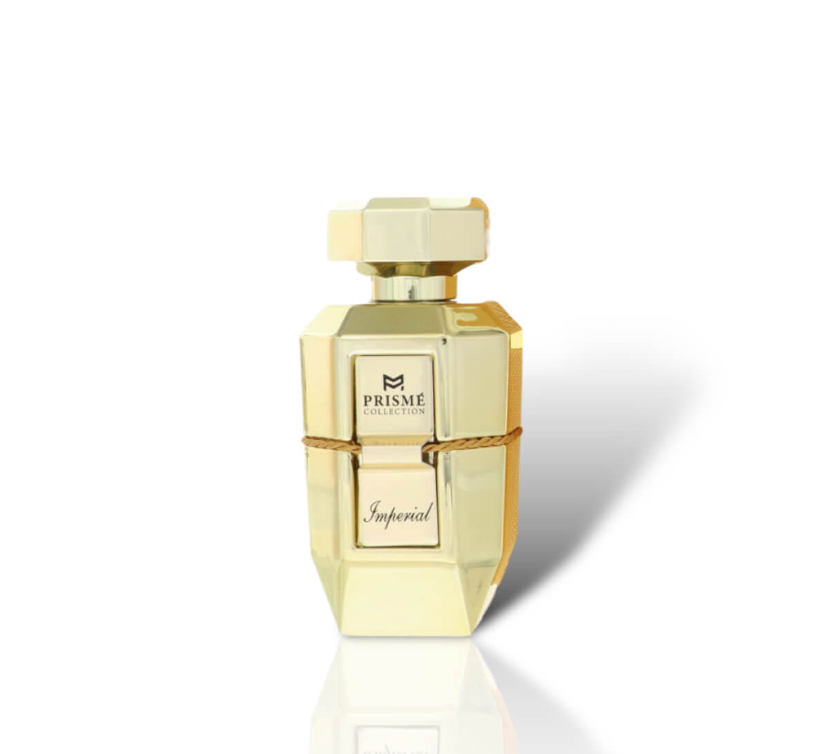 Patek Maison Prisme Imperial Unisex Fragrance