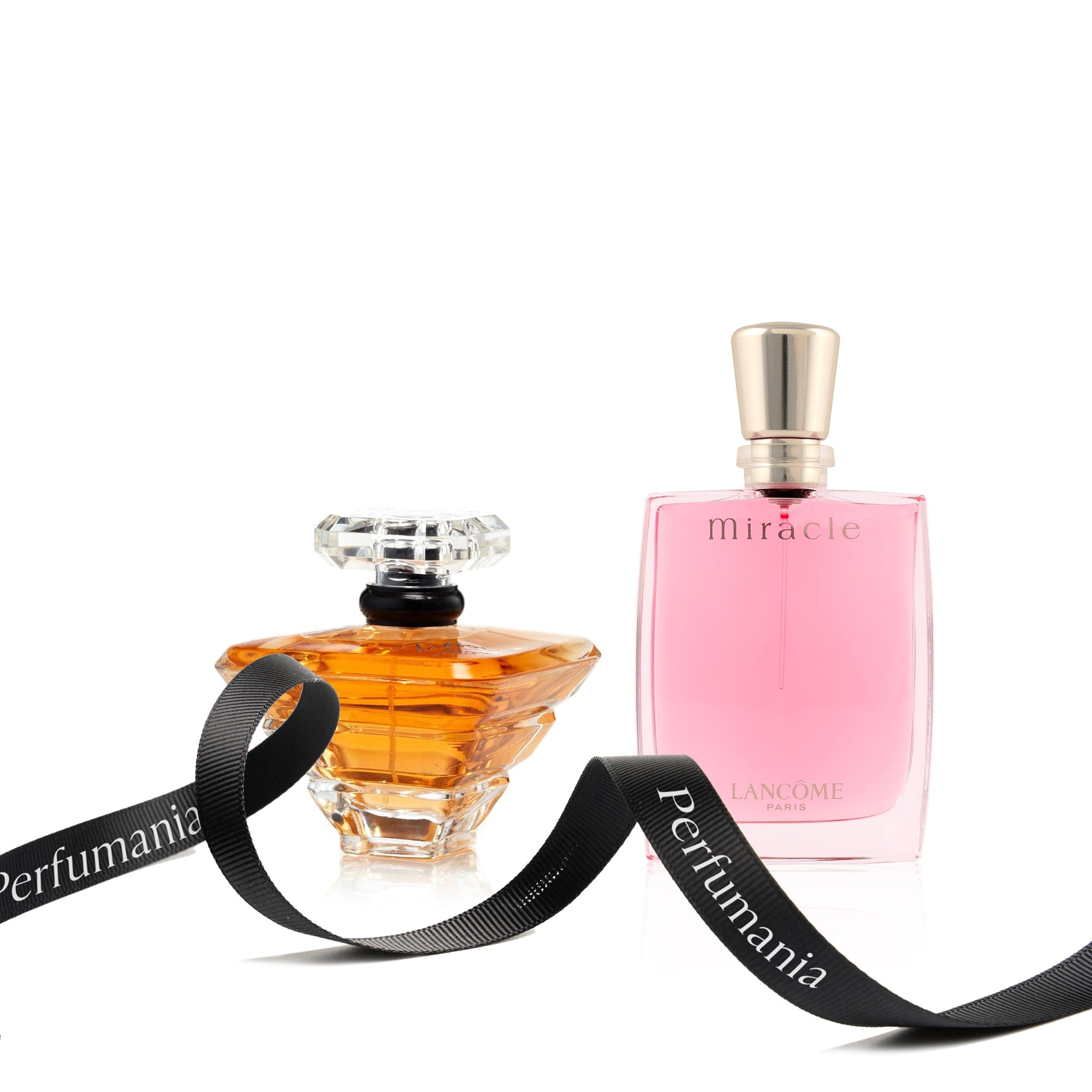 Bundle & Save Tresor and Miracle by Lancome
