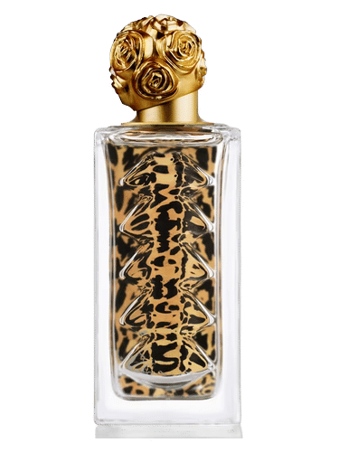 Luxury Perfumes Inc. DALI WILD FOR WOMEN BY SALVADOR DALI