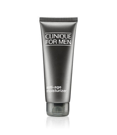 Luxury Perfumes Inc. Clinique Anti - Age Moisturizer by Clinique