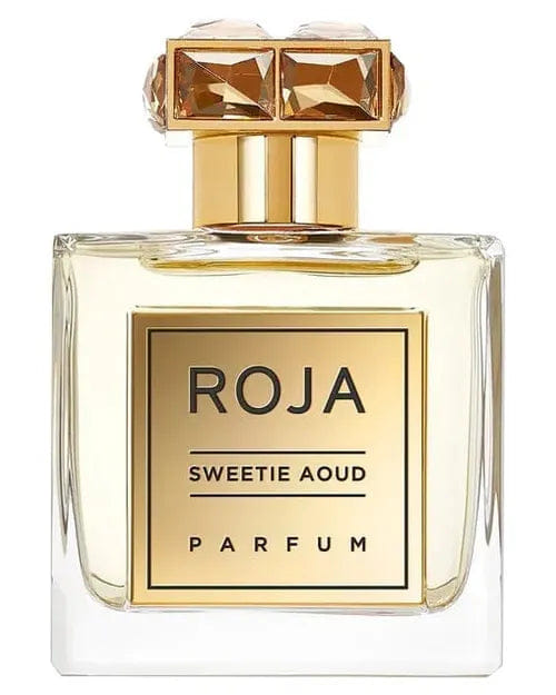 Roja London Sweetie Aoud