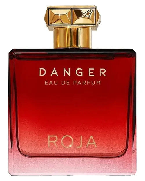 Roja London Danger Parfum Cologne