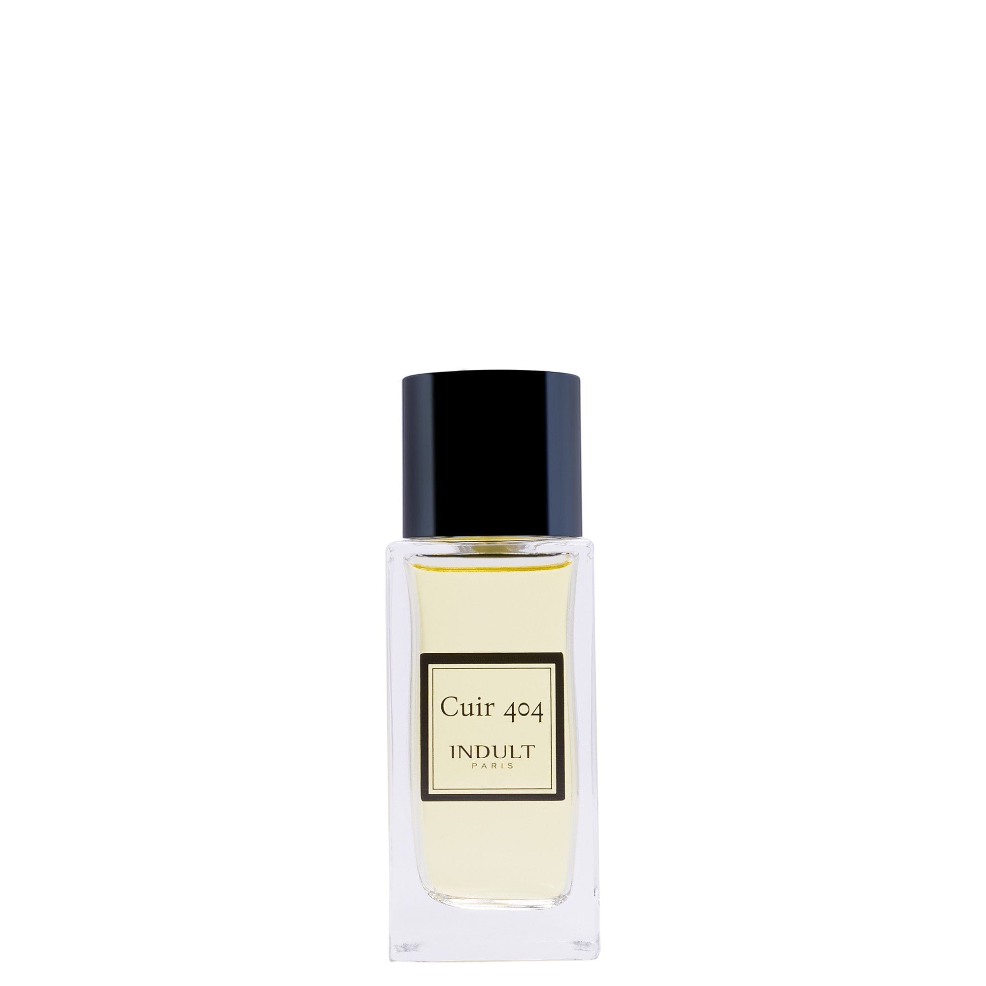Indult Paris Cuir 404