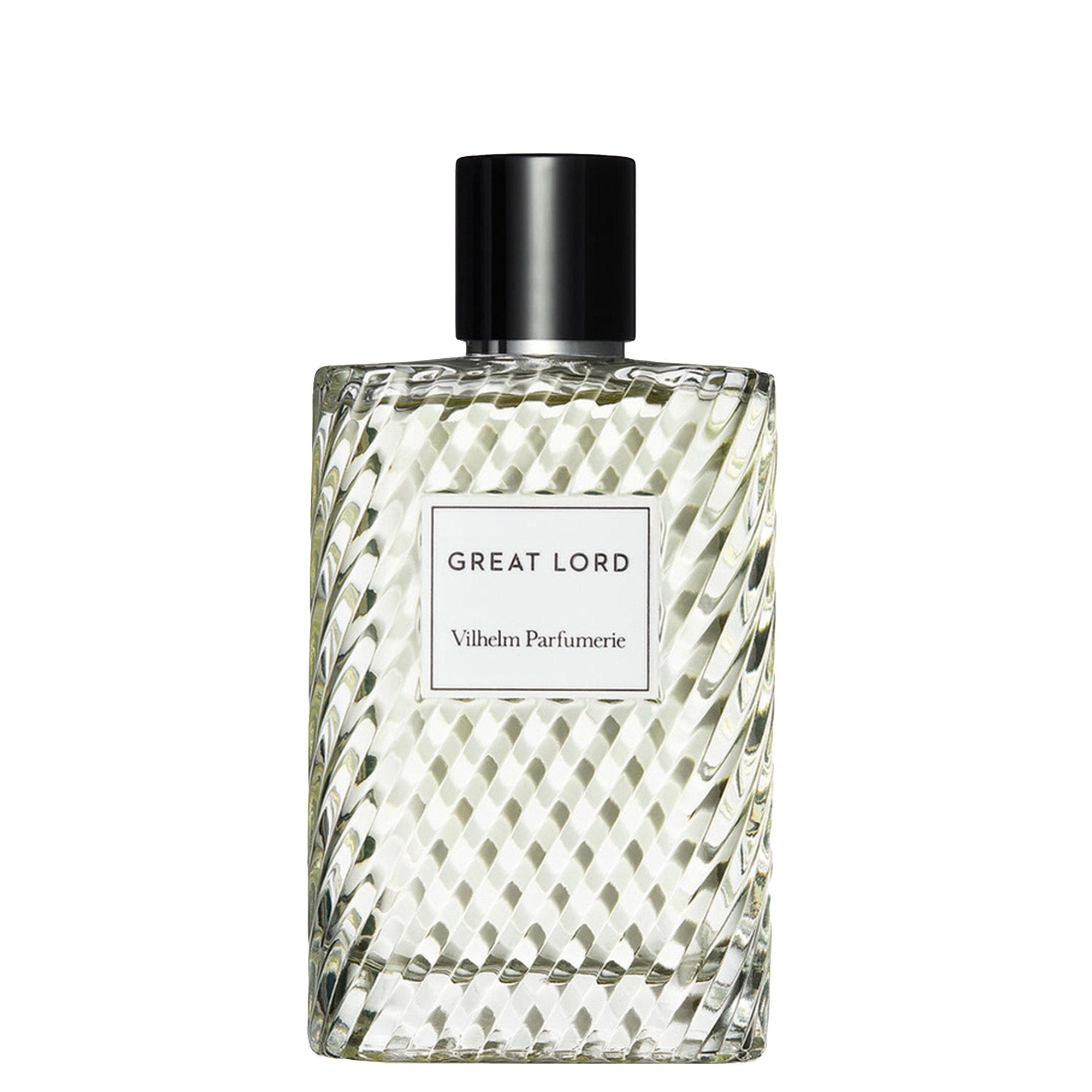 Vilhelm Parfumerie Great Lord