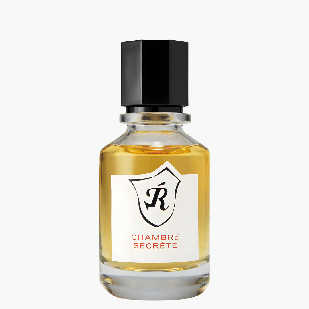 Reservation Parfums Chambre Secrète EDP