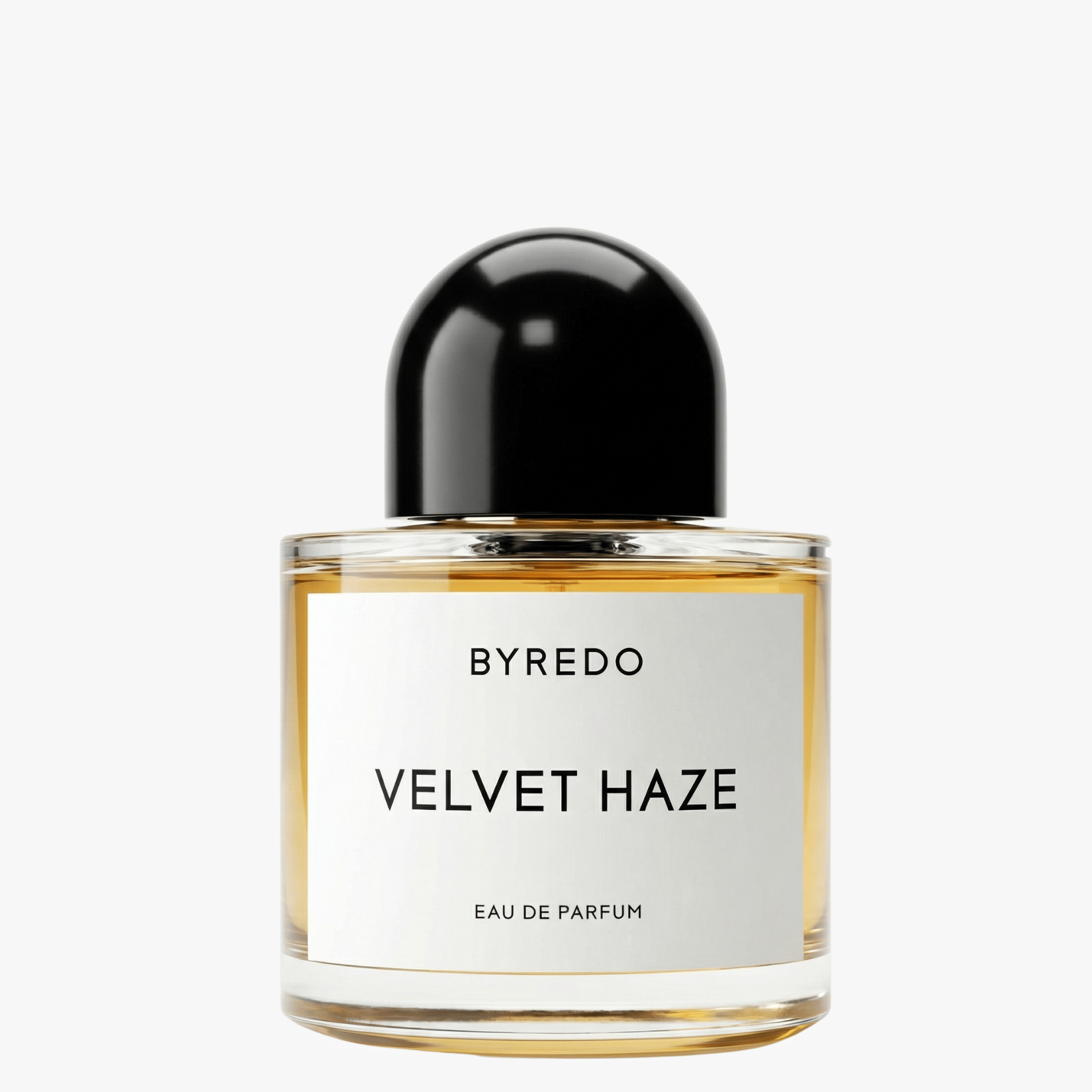 Byredo Parfums Velvet Haze EDP