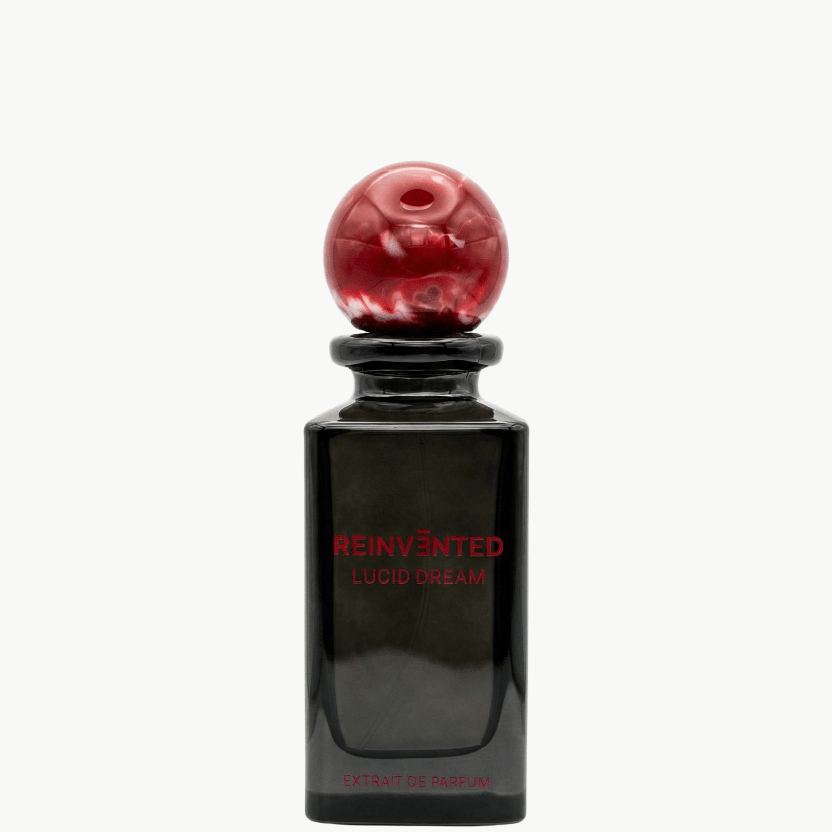 Reinvented Parfums Lucid Dream Extrait