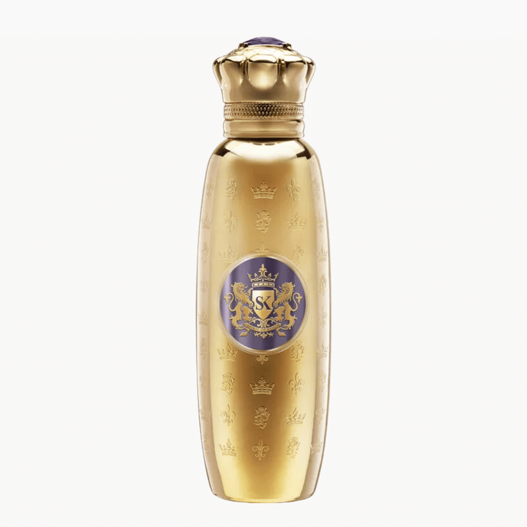 Spirit of Kings Tabana EDP
