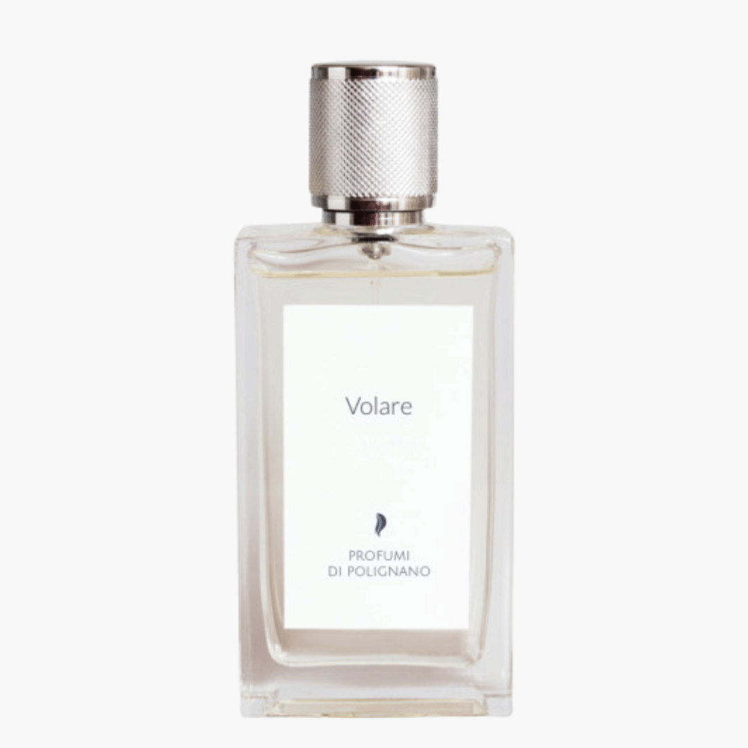 Profumi Di Polignano Volare EDP
