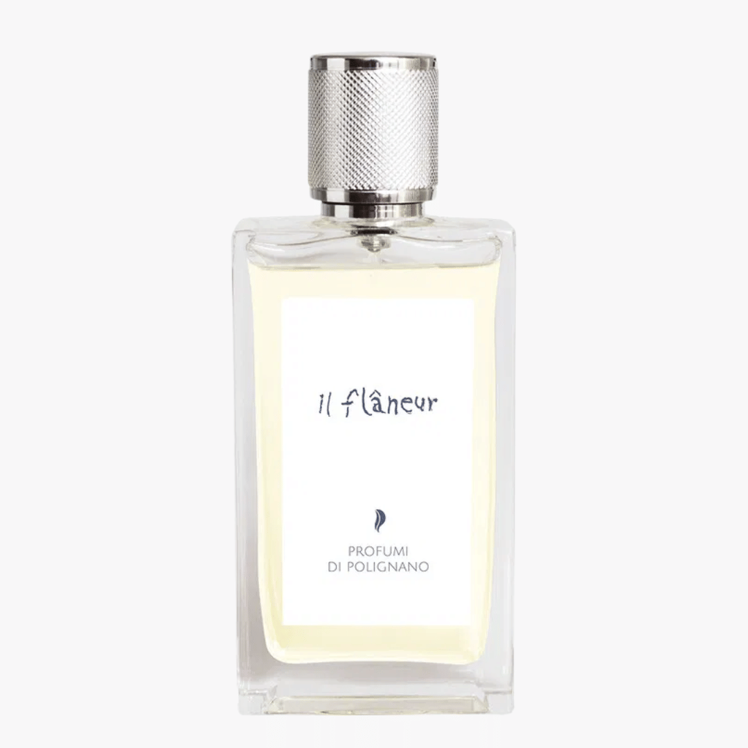 Profumi Di Polignano il Flâneur EDP