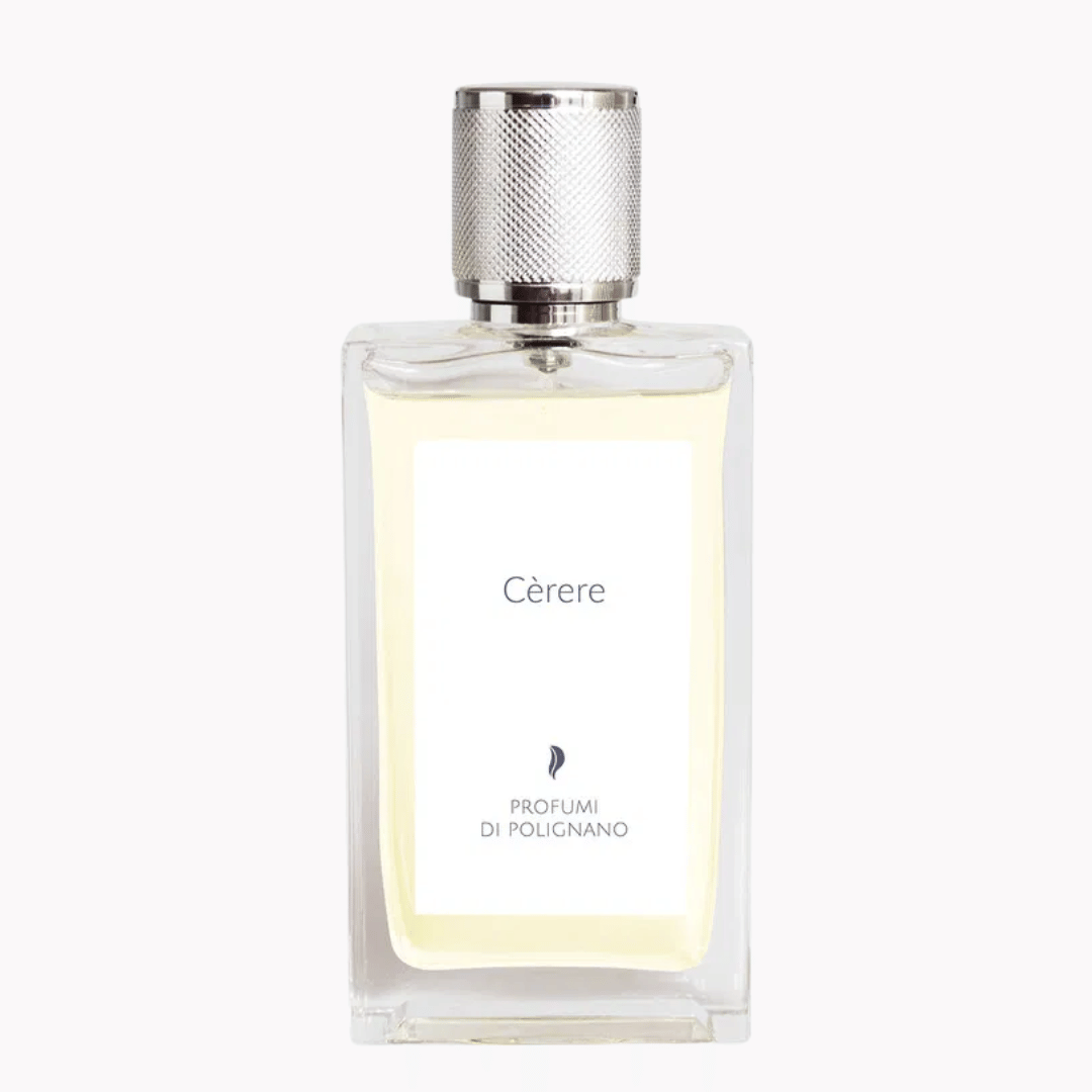 Profumi Di Polignano Cerere EDP