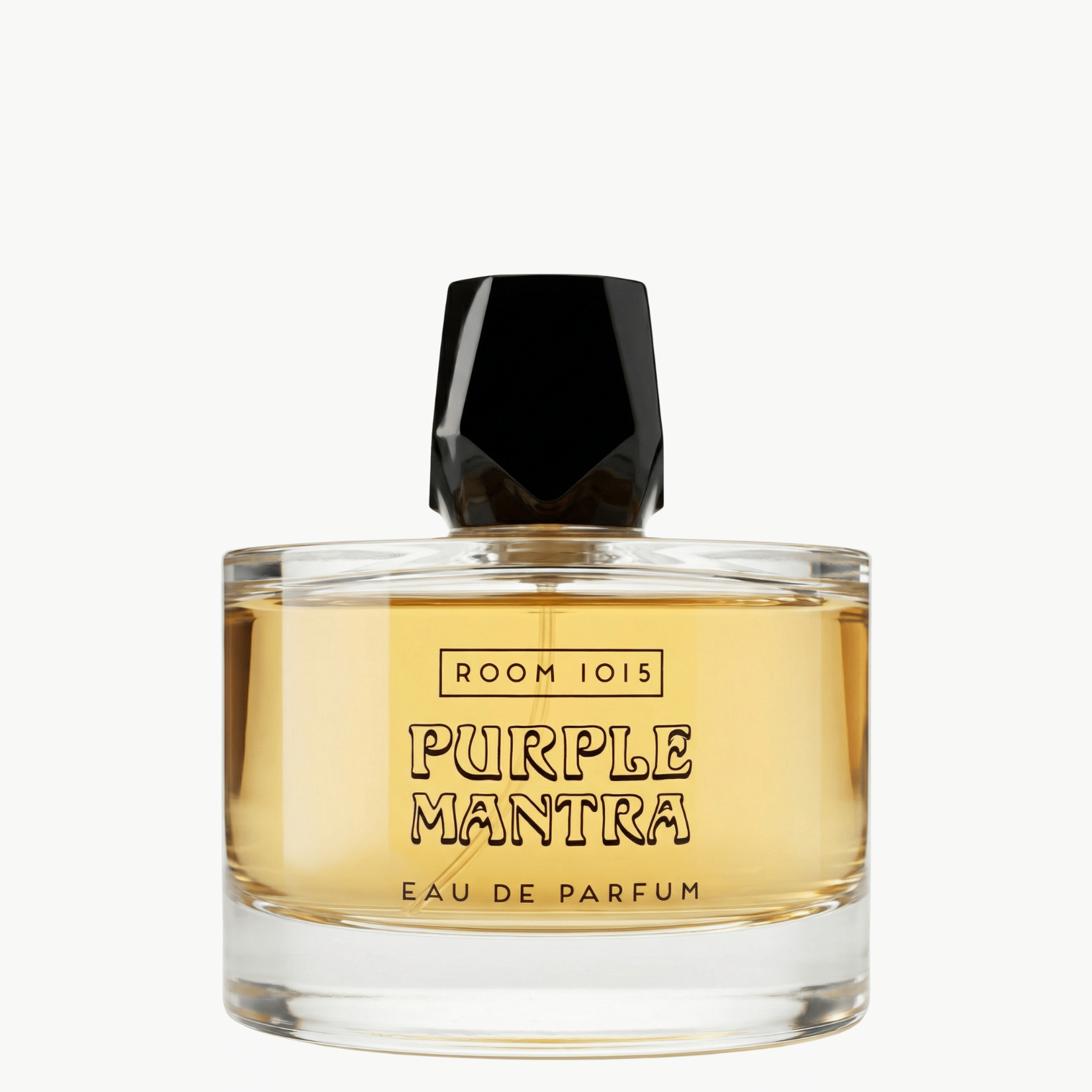 Room 1015 Purple Mantra EDP