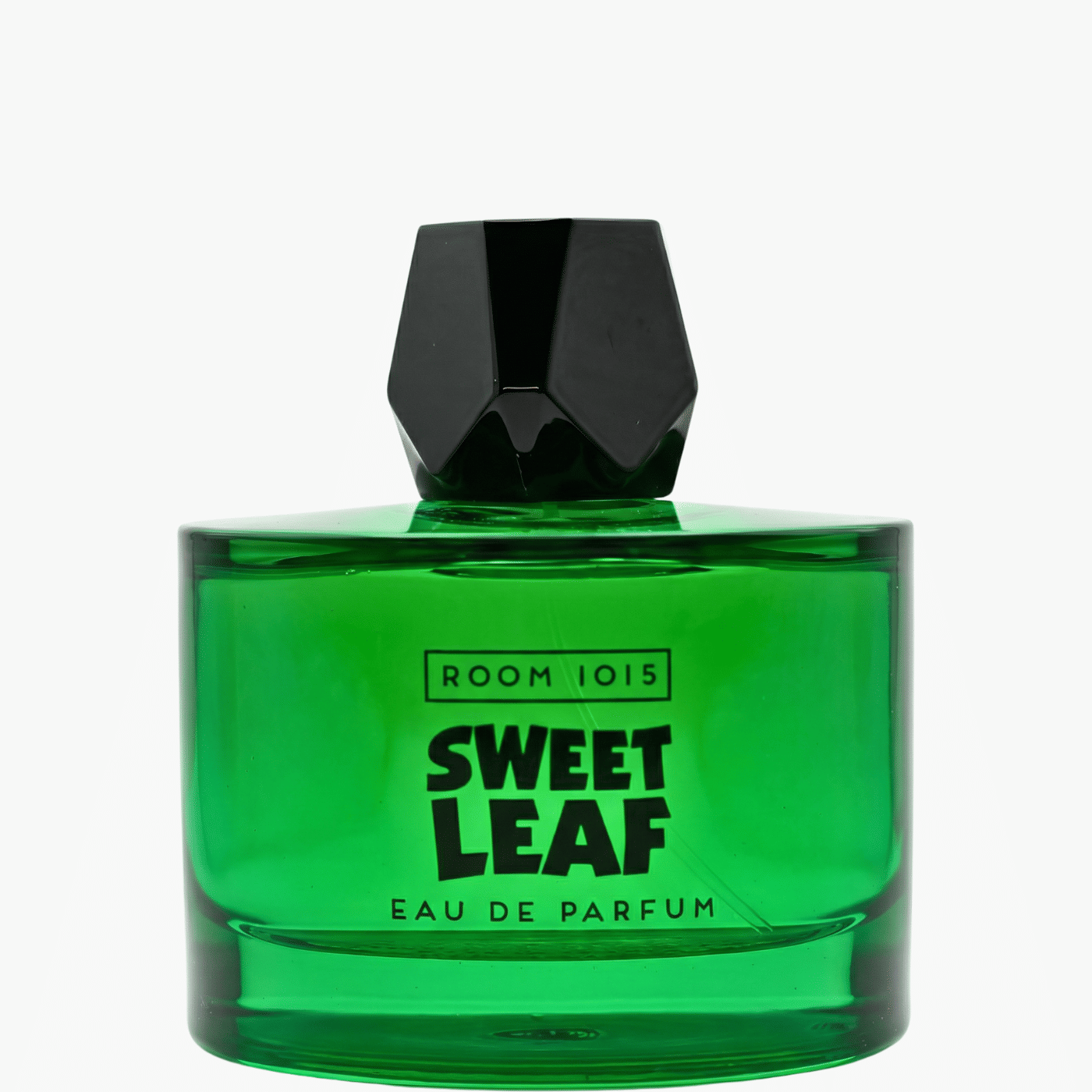 Room 1015 Sweet Leaf EDP