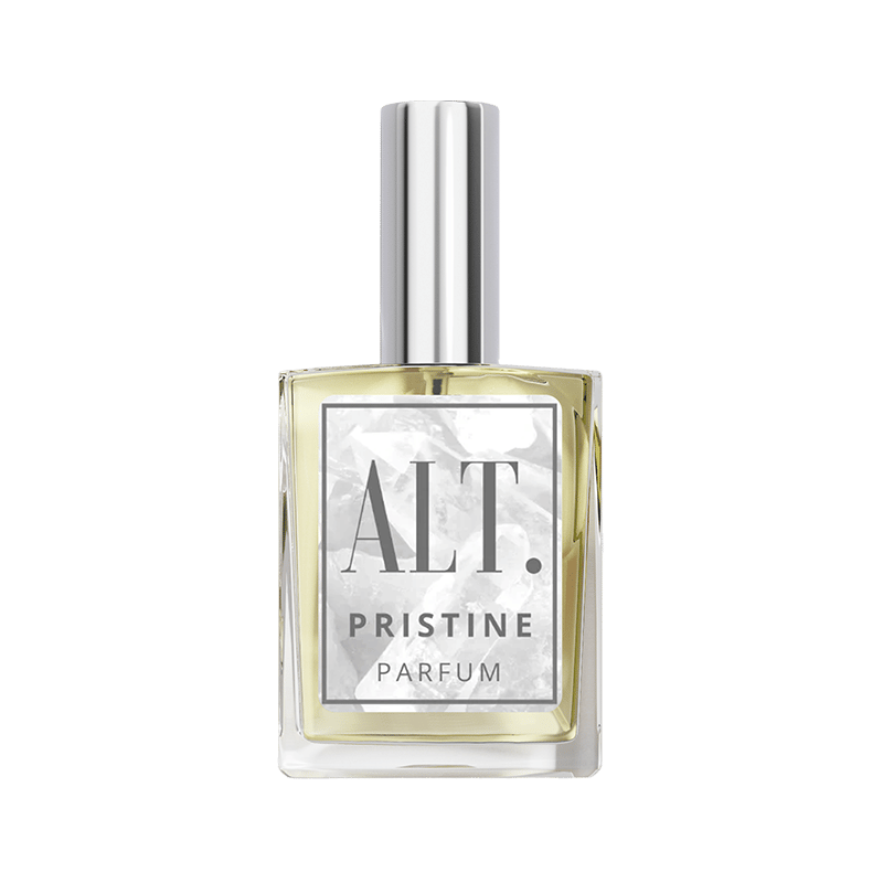 Inspired by Aventus & Baccarat Pristine Parfum