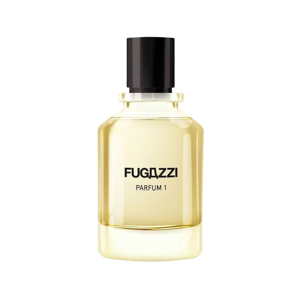 Fugazzi Parfum 1 100 ml Extrait de Parfum