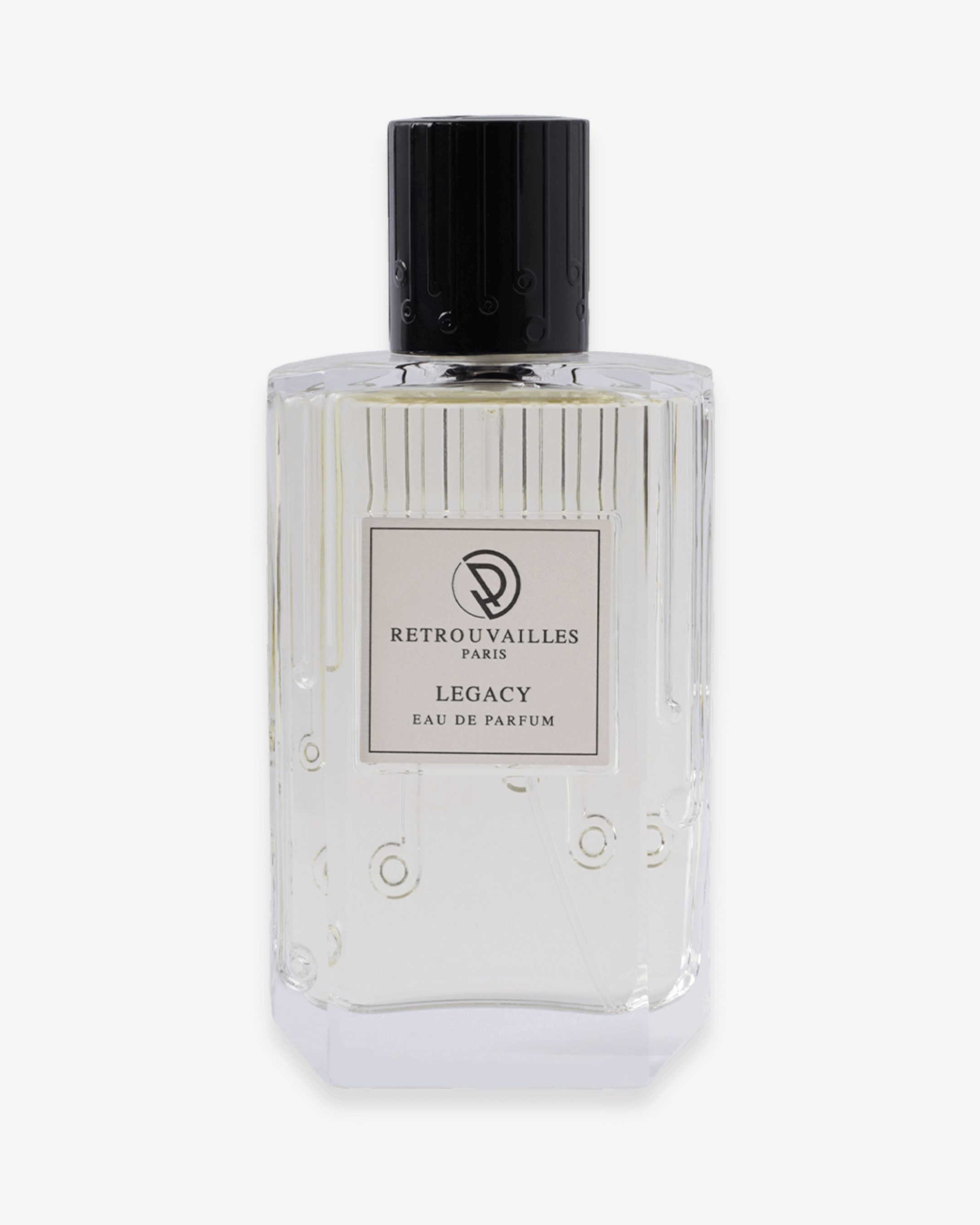 Retrouvailles Legacy Parfum (80 ml)