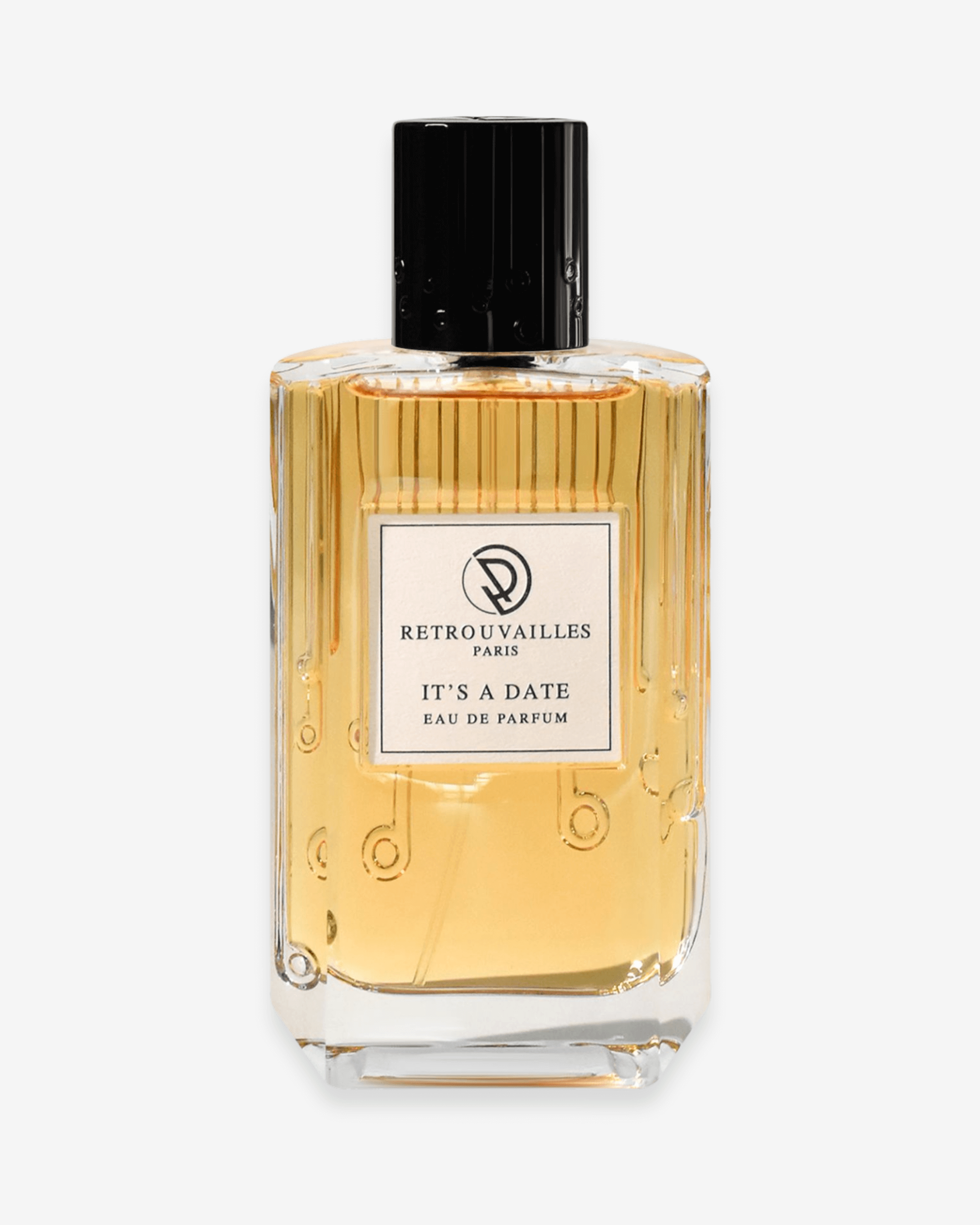 Retrouvailles It's Date Parfum (80 ml)