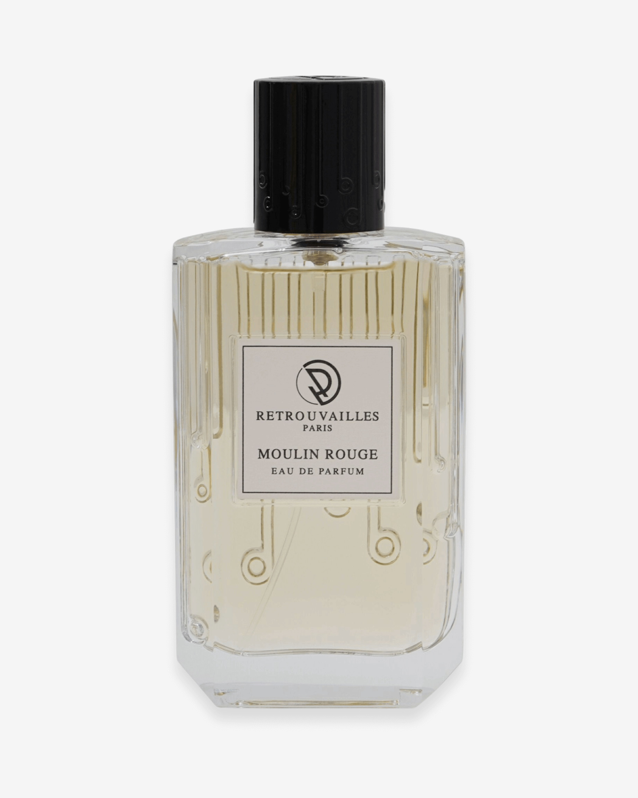 Retrouvailles Moulin Rouge Parfum (80 ml)
