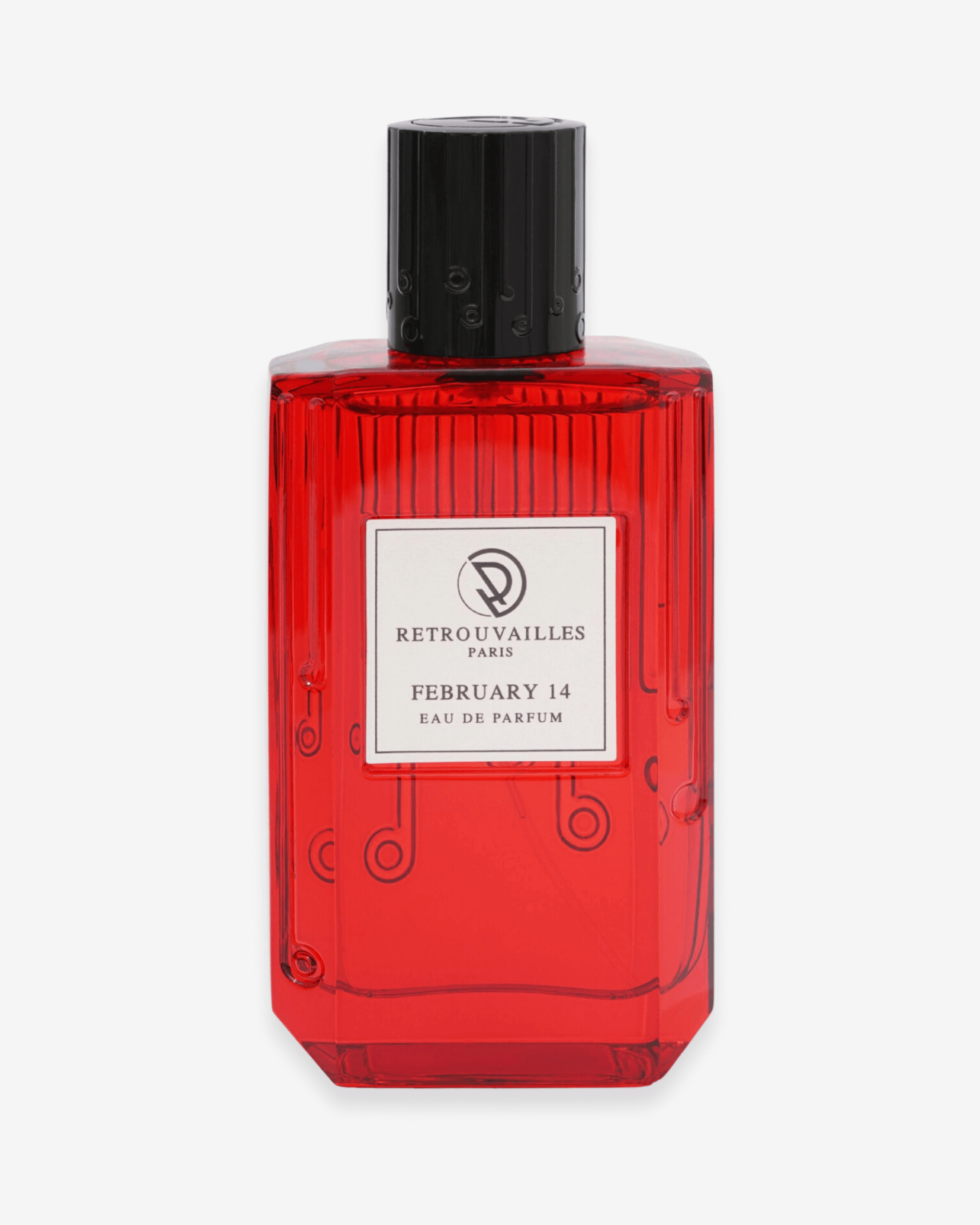 Retrouvailles February 14 Parfum (80 ml)