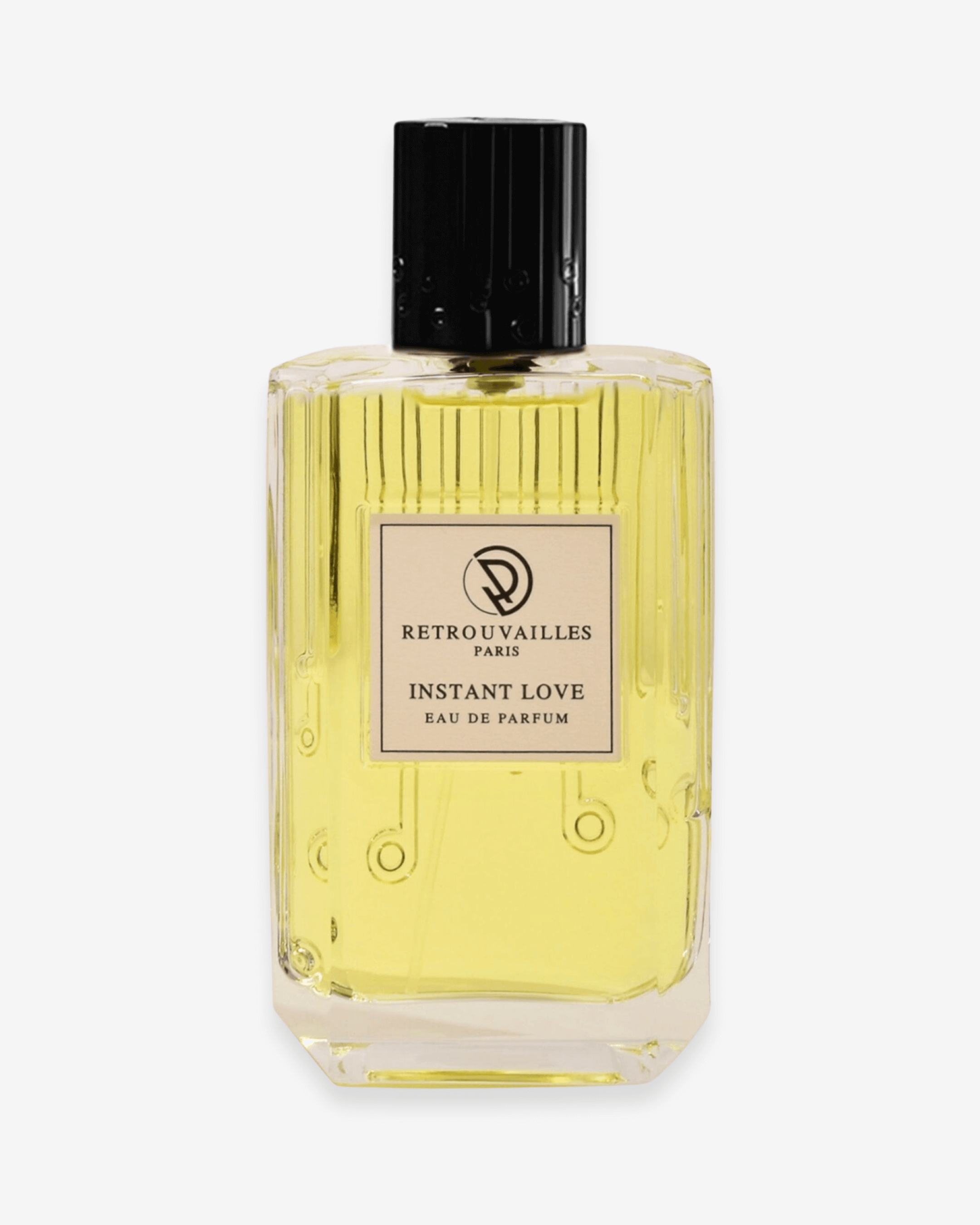 Retrouvailles Instant Love Parfum (80 ml)