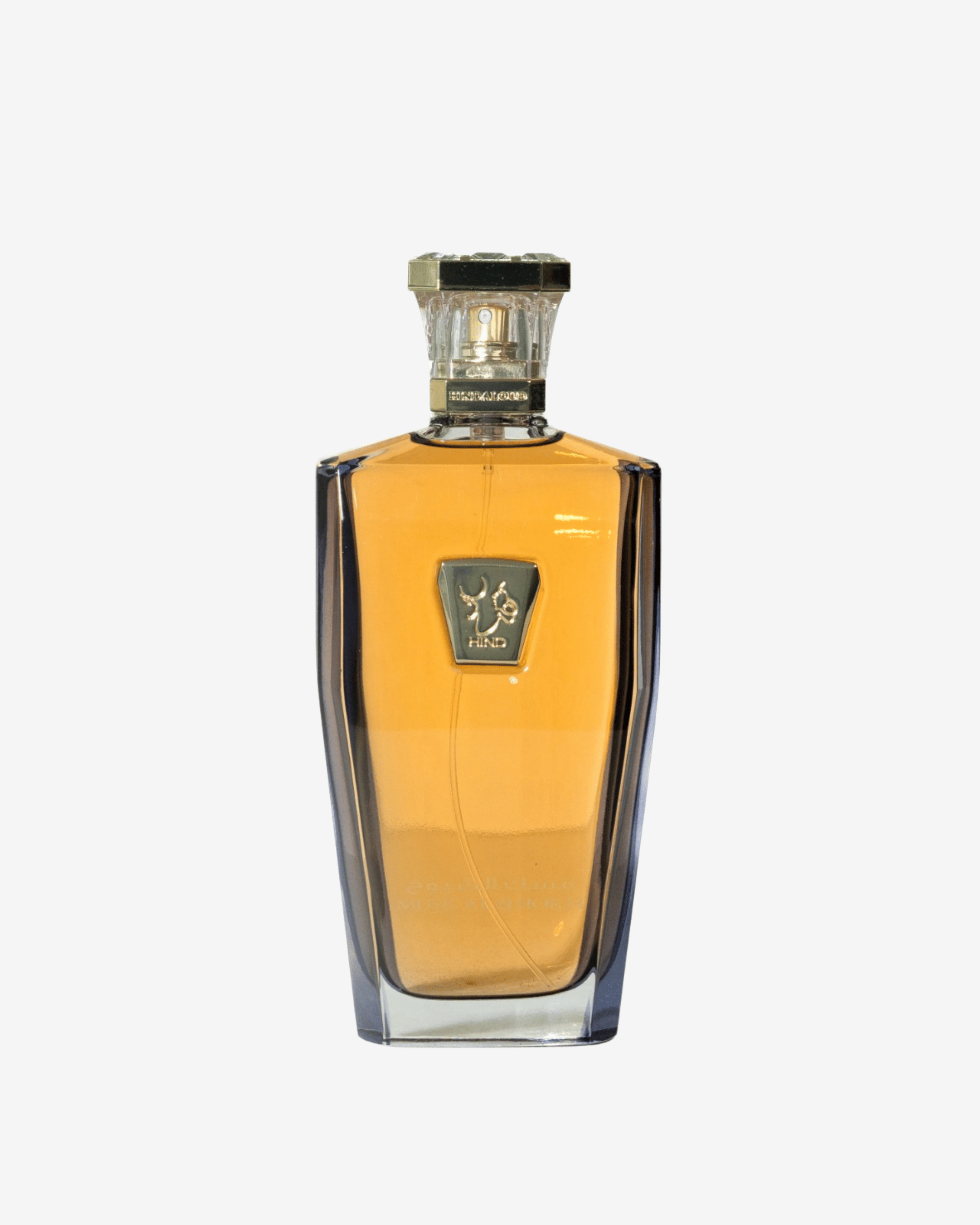 Hind Al Oud Musk Al Shiokh Parfum (183 ml)