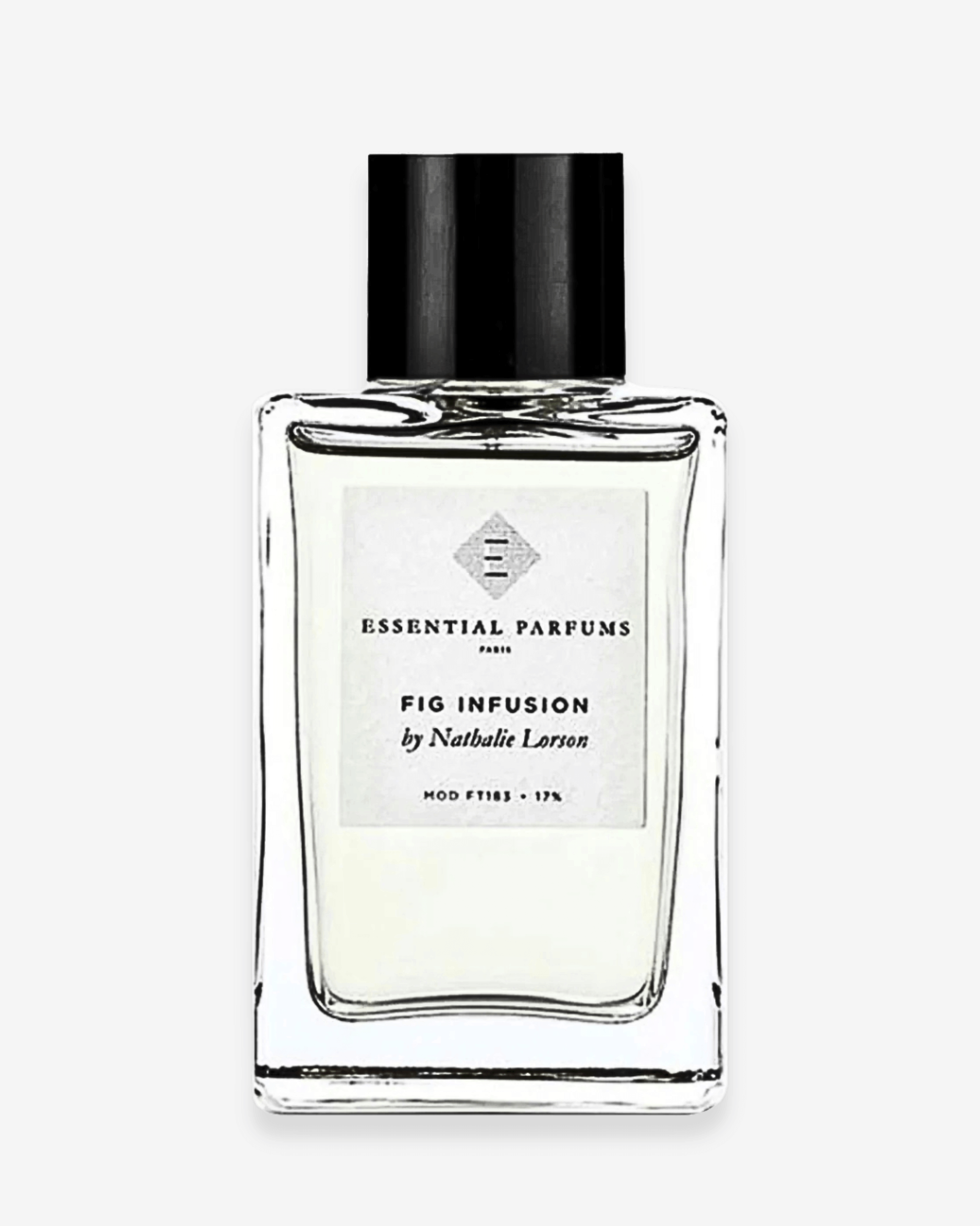 Essential Parfums Fig Infusion Parfum (100 ml)