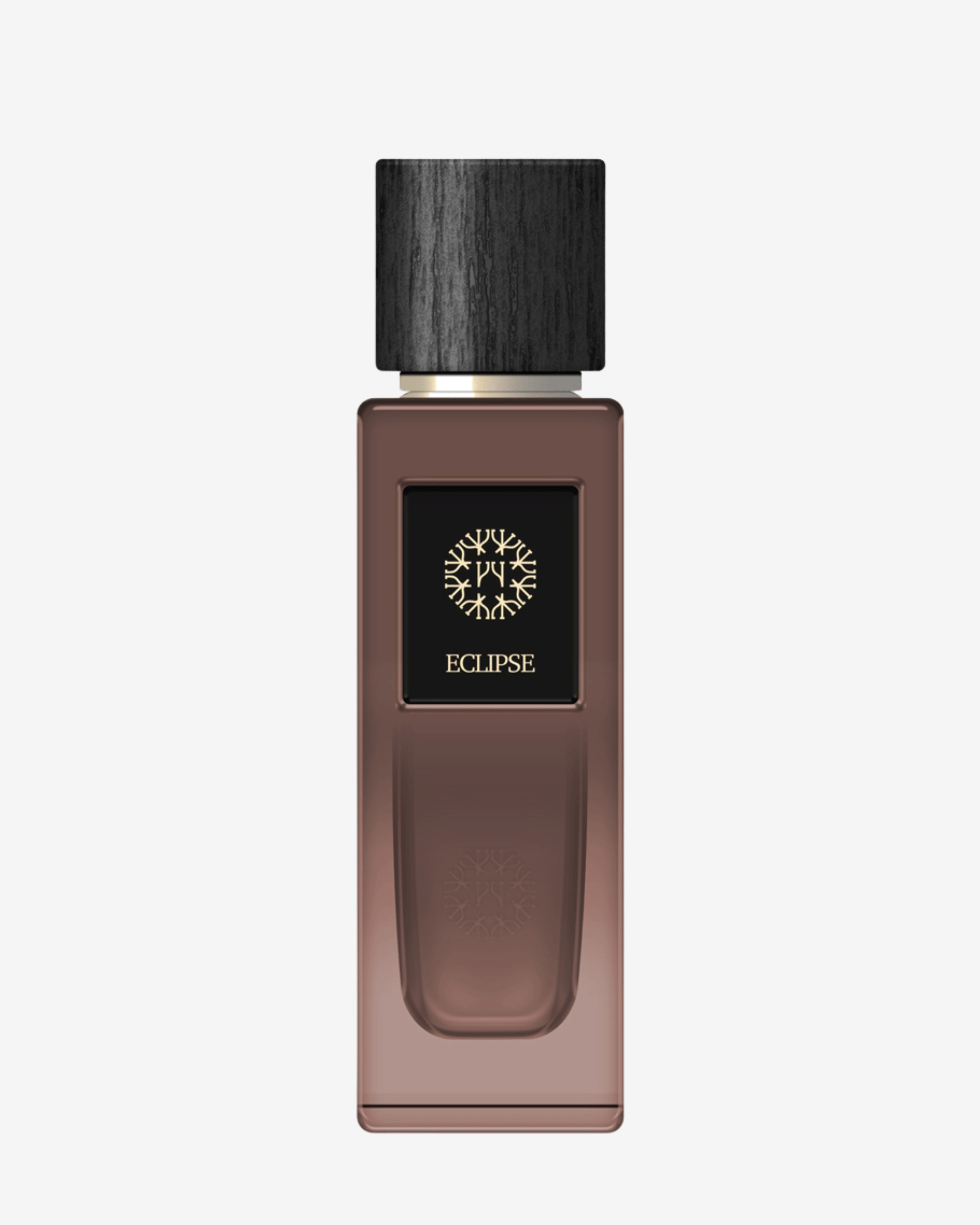 Natural by The Woods Collection Eclipse Parfum (100 ml)
