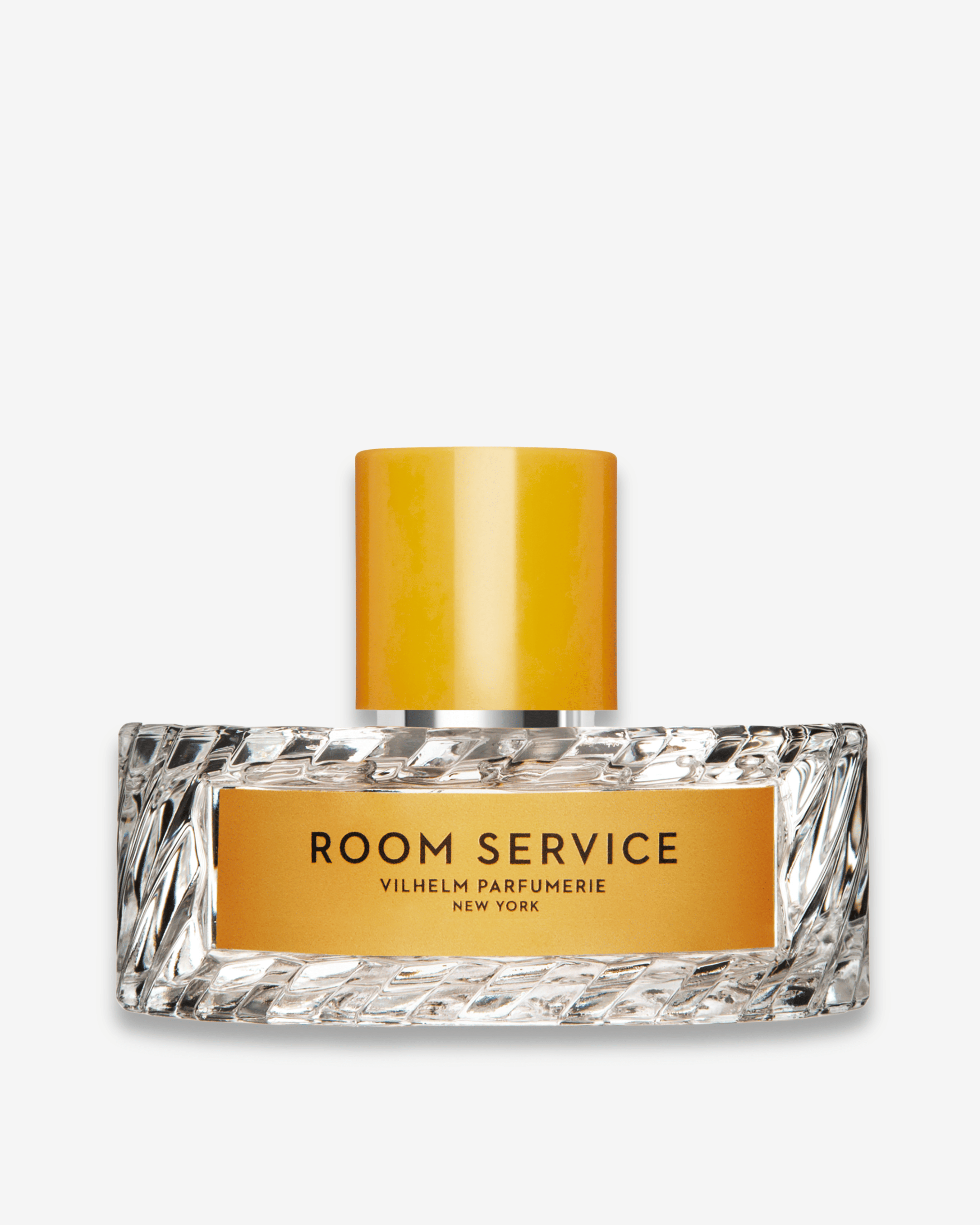 Vilhelm Perfumerie Room Service Parfum (100 ml)