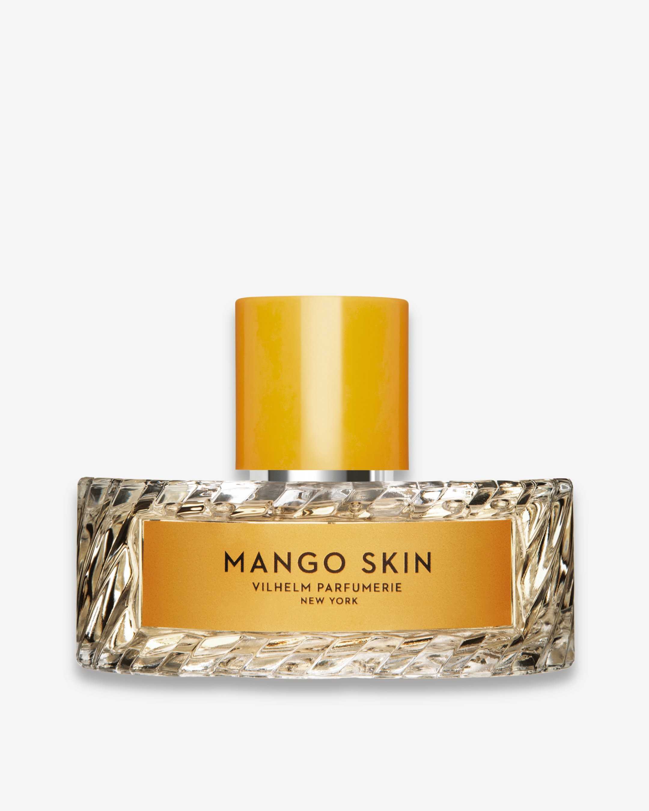 Vilhelm Perfumerie Mango Skin Parfum (100 ml)