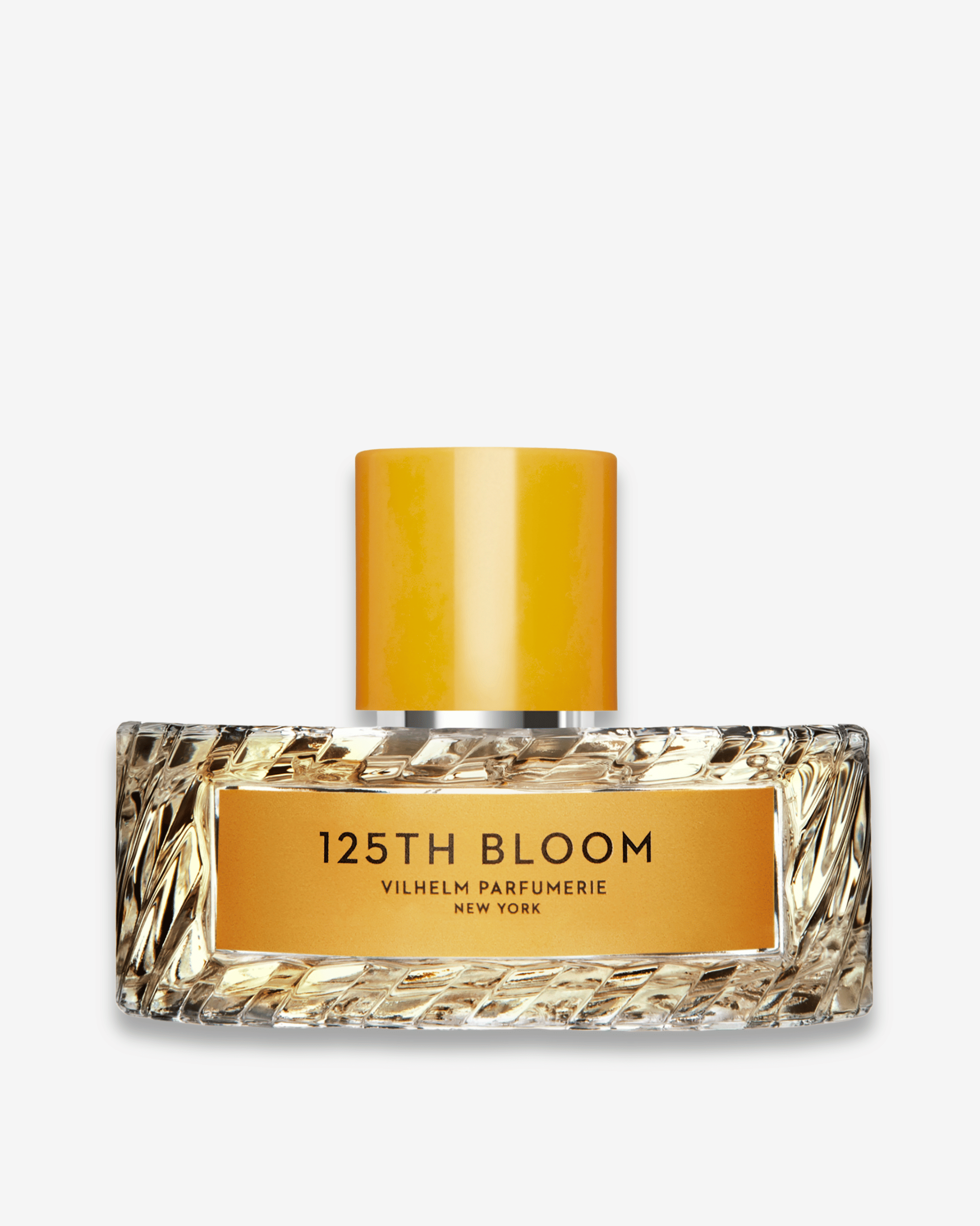 Vilhelm Perfumerie 125th & Bloom Parfum (100 ml)
