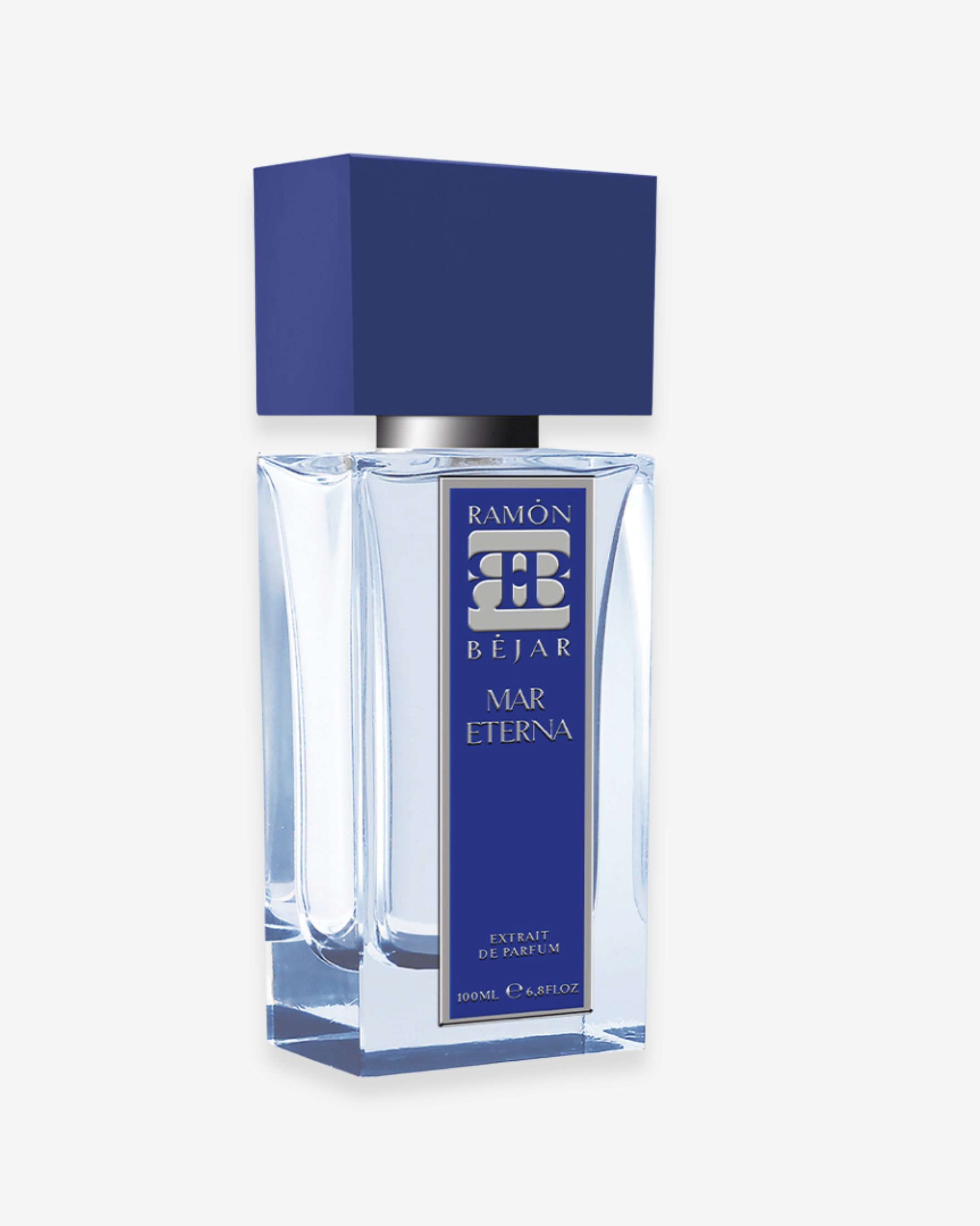 Ramon Bejar Mar Eterna Parfum (100 ml)