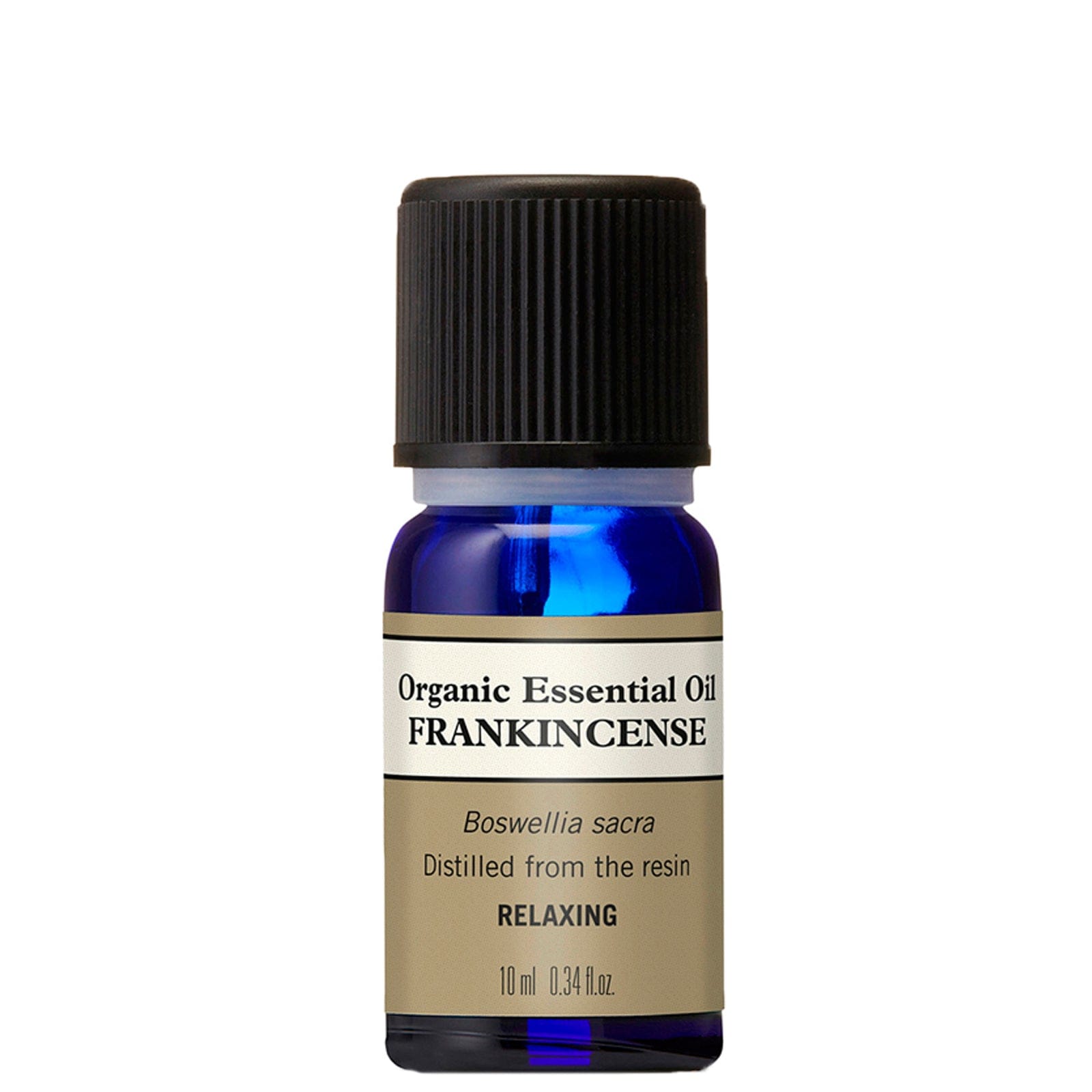 Neal's Yard Remedies Frankincense Organic Essential Oil 10 ml