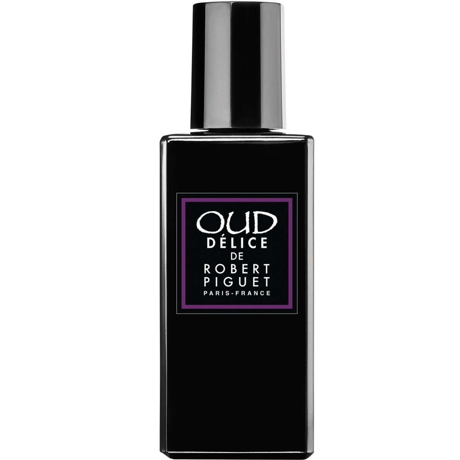 Robert Piguet Oud Delice