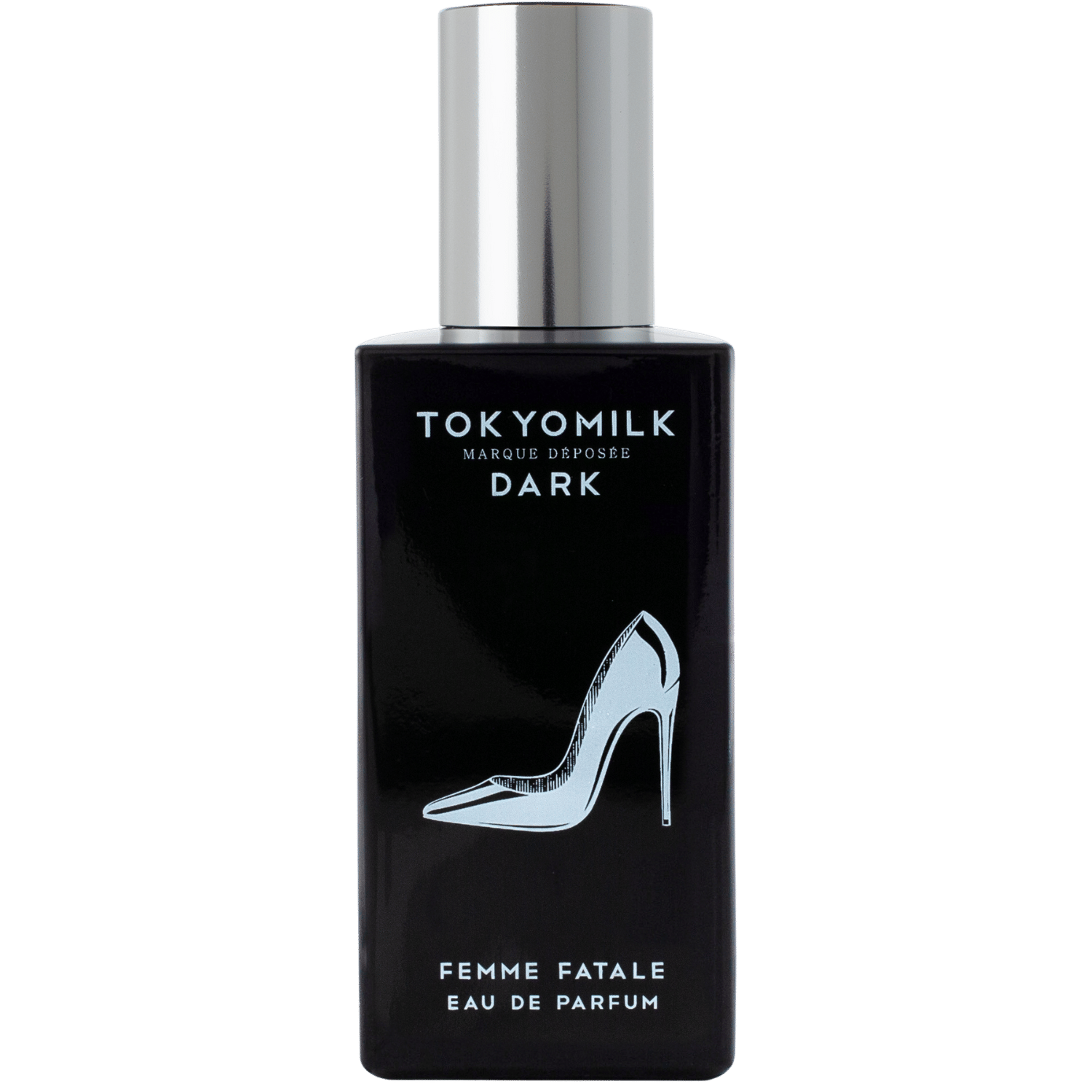 Tokyo Milk Femme Fatale No.51