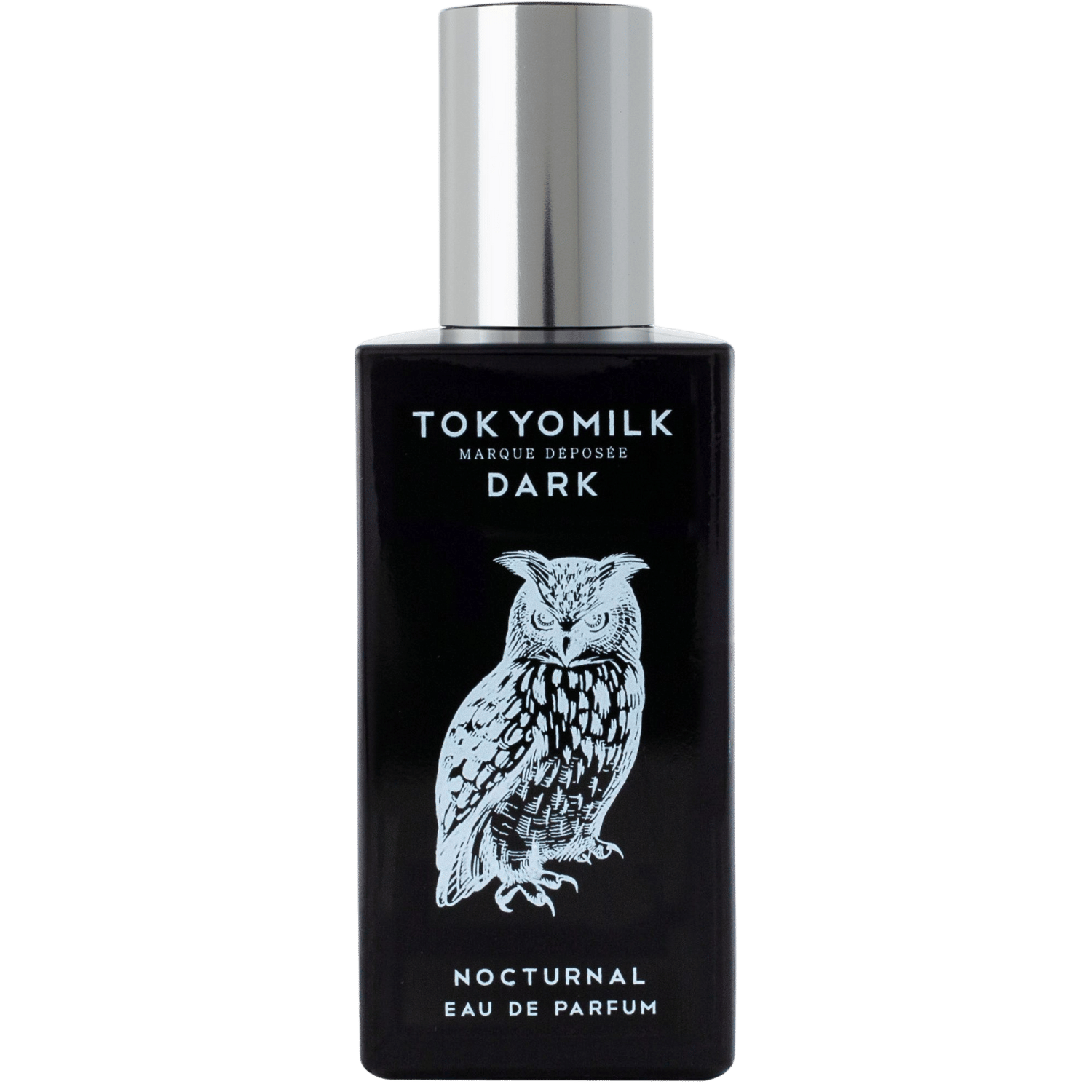 Tokyo Milk Nocturnal No.34