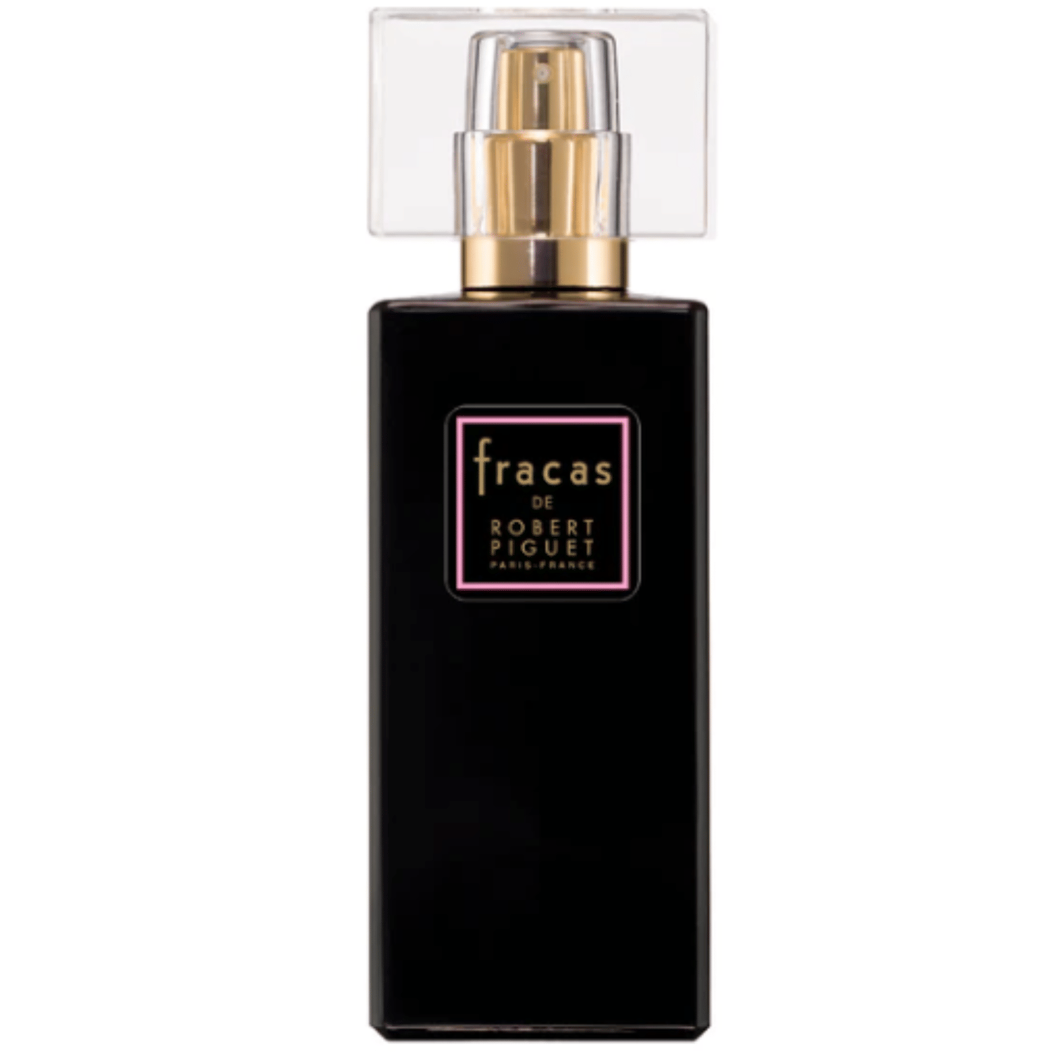 Robert Piguet Fracas Parfum