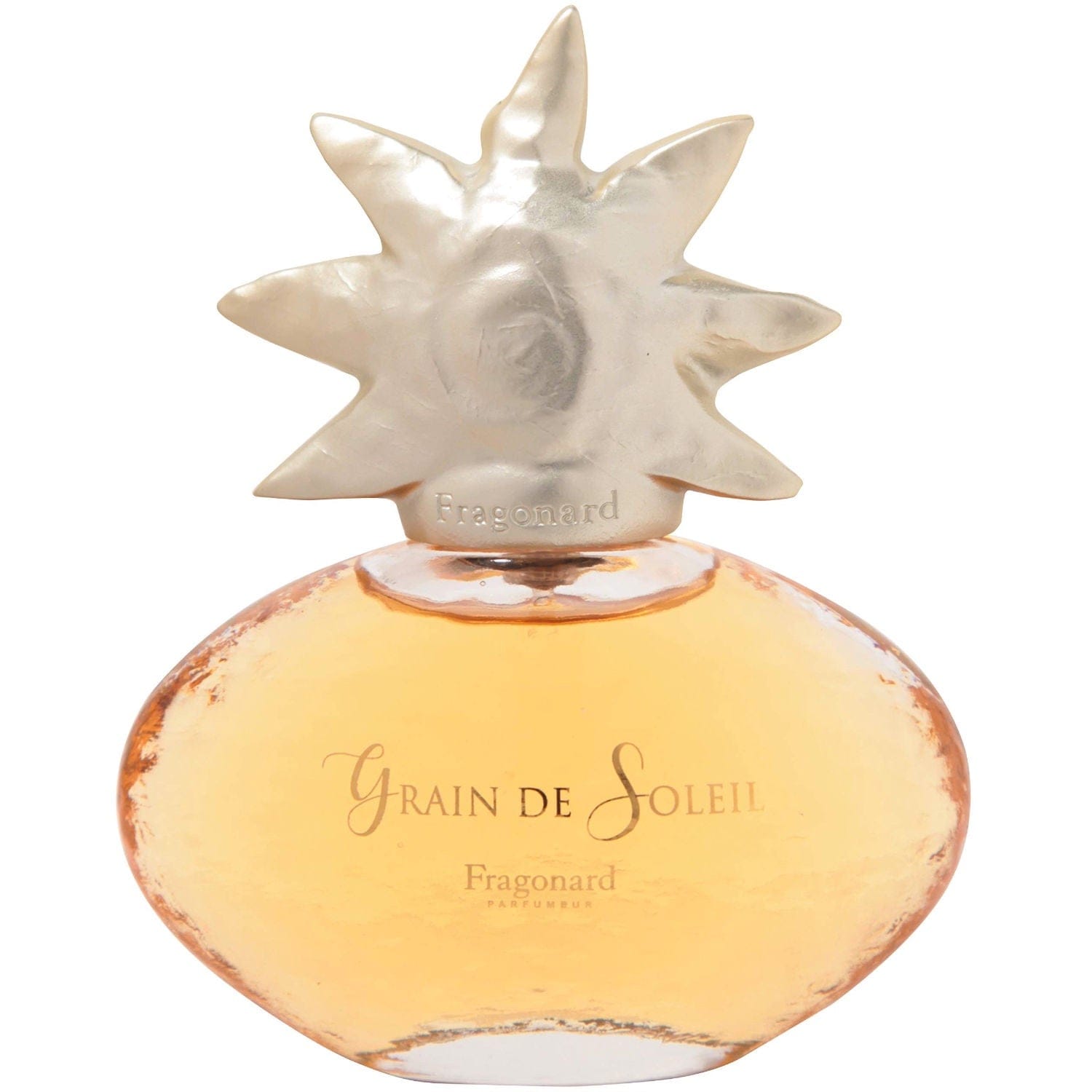 Fragonard Grain de Soleil