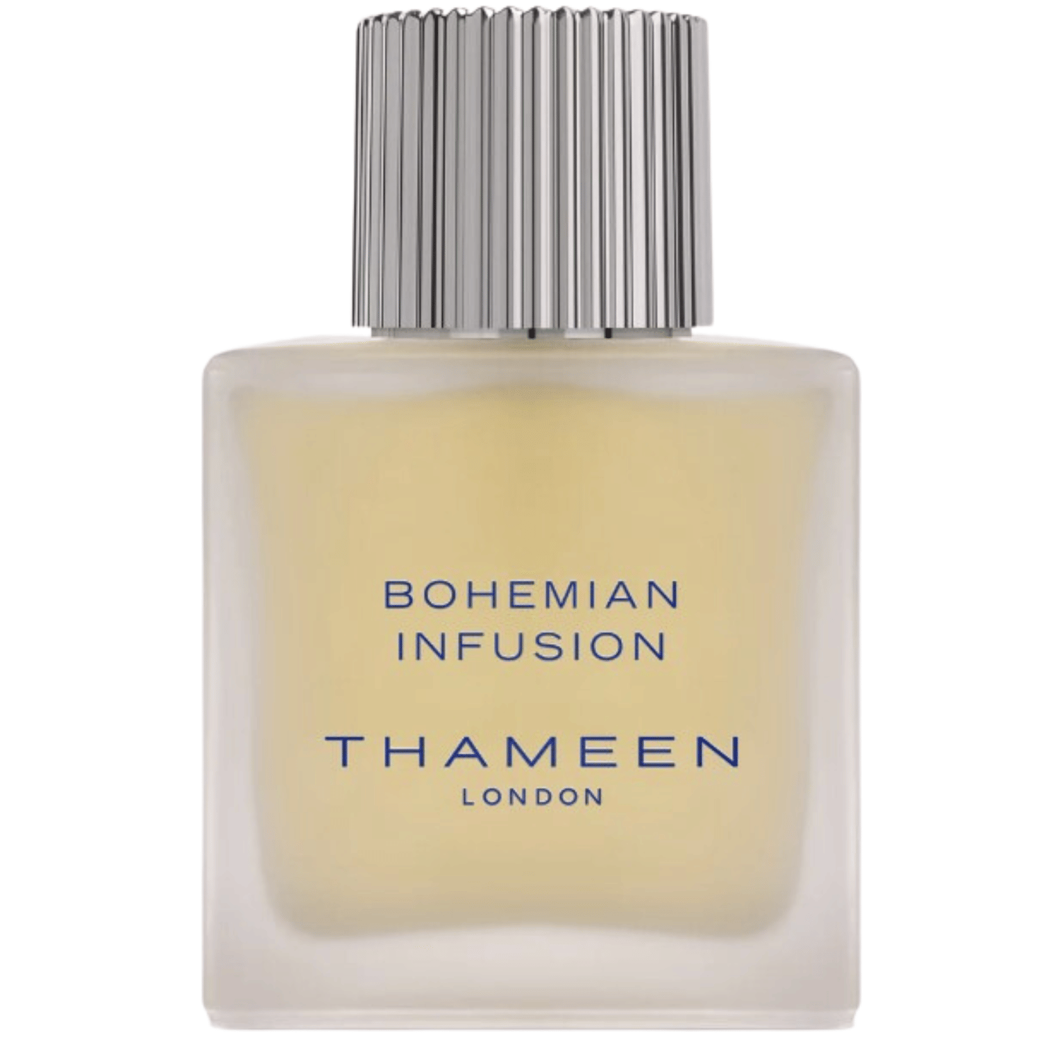 Thameen London Bohemian Infusion