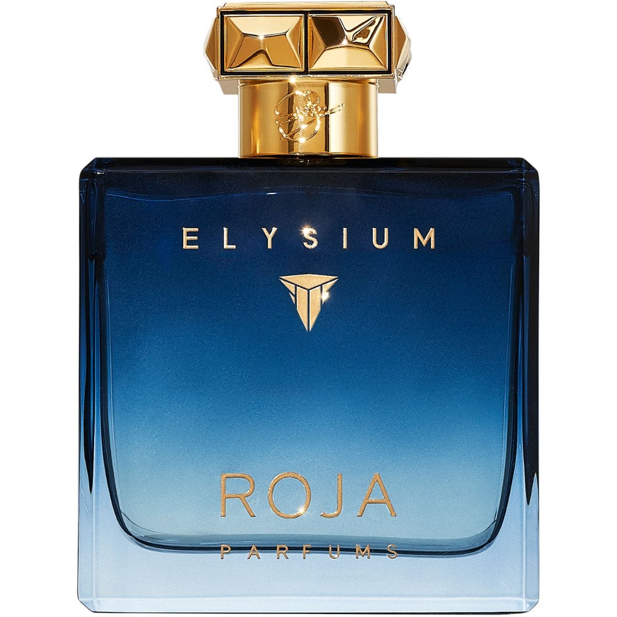 Roja Elysium Pour Homme Parfum Cologne