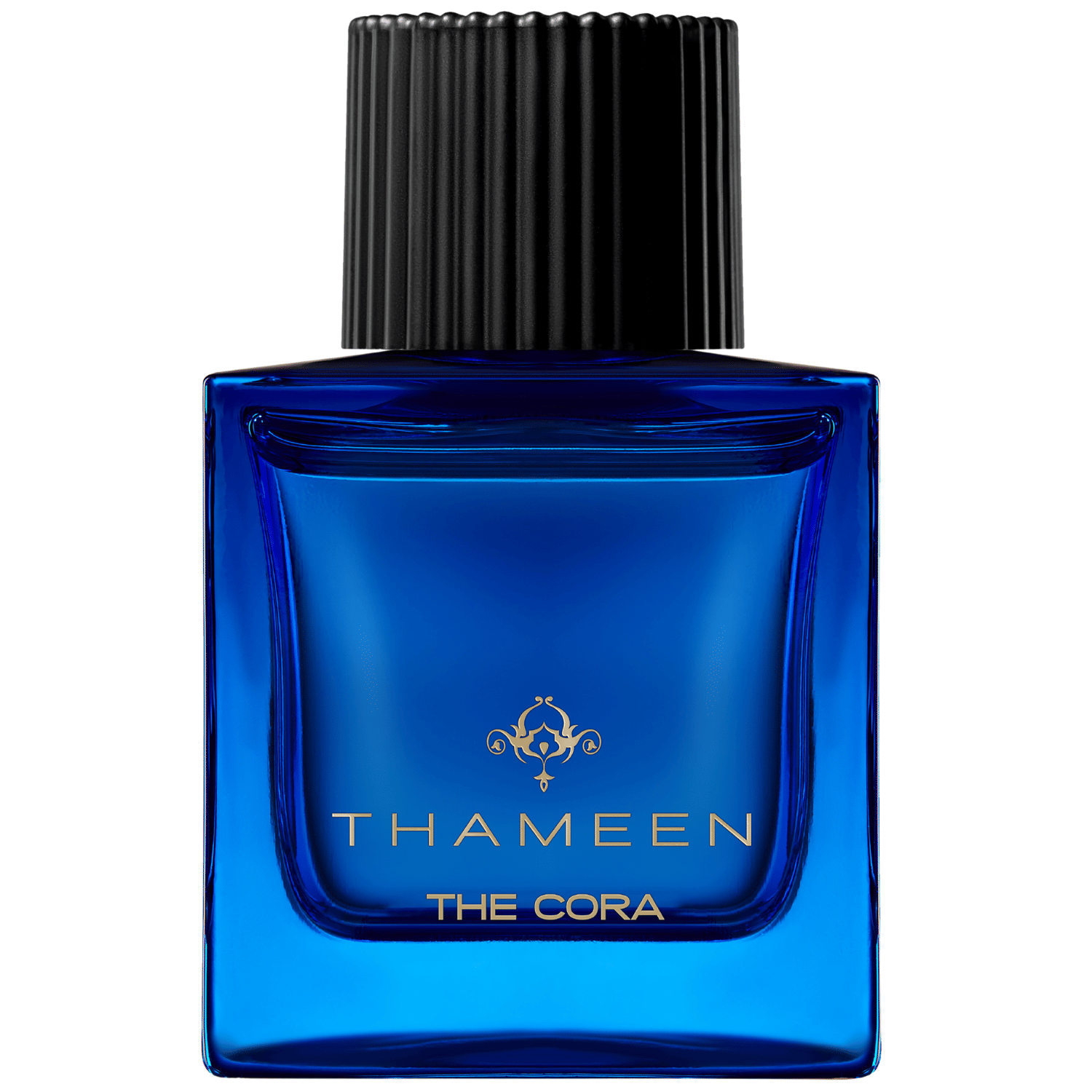 Thameen London The Cora