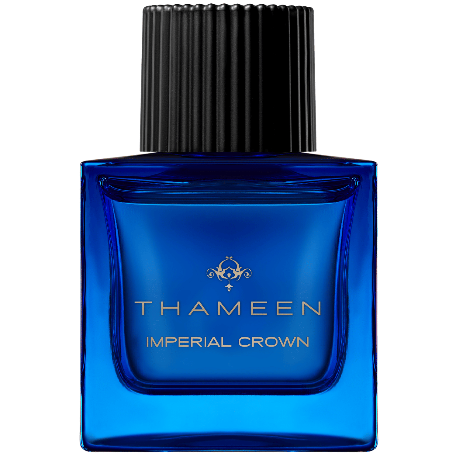 Thameen London Imperial Crown