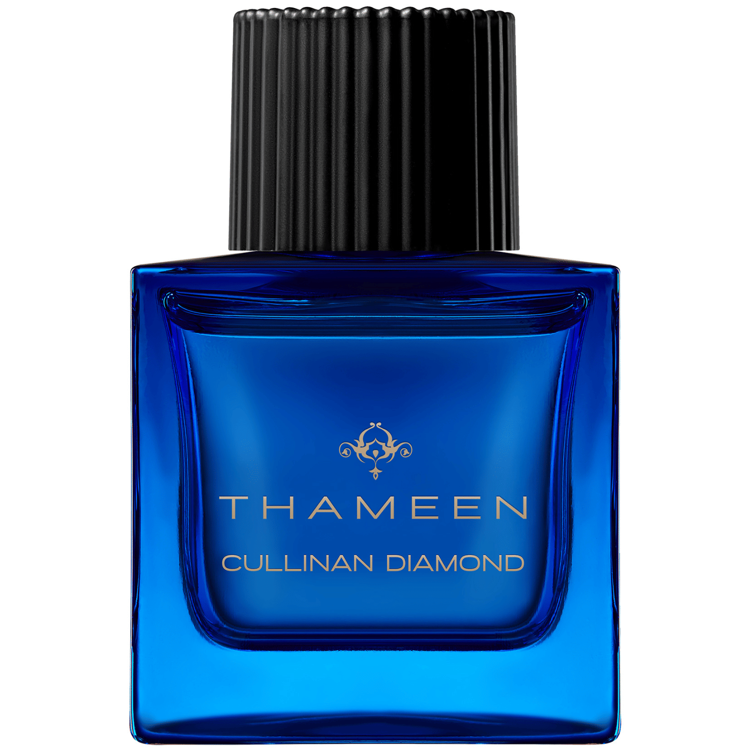 Thameen London Cullinan Diamond