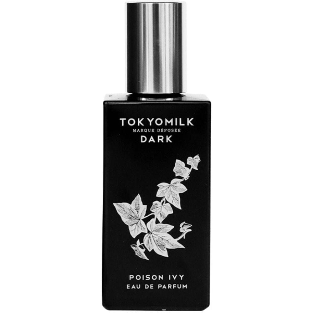 Tokyo Milk Poison Ivy