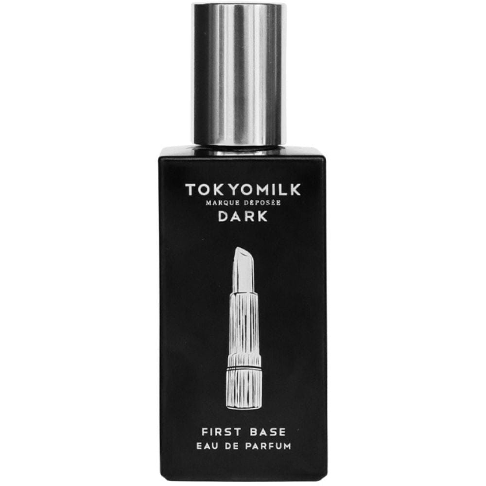 Tokyo Milk First Base