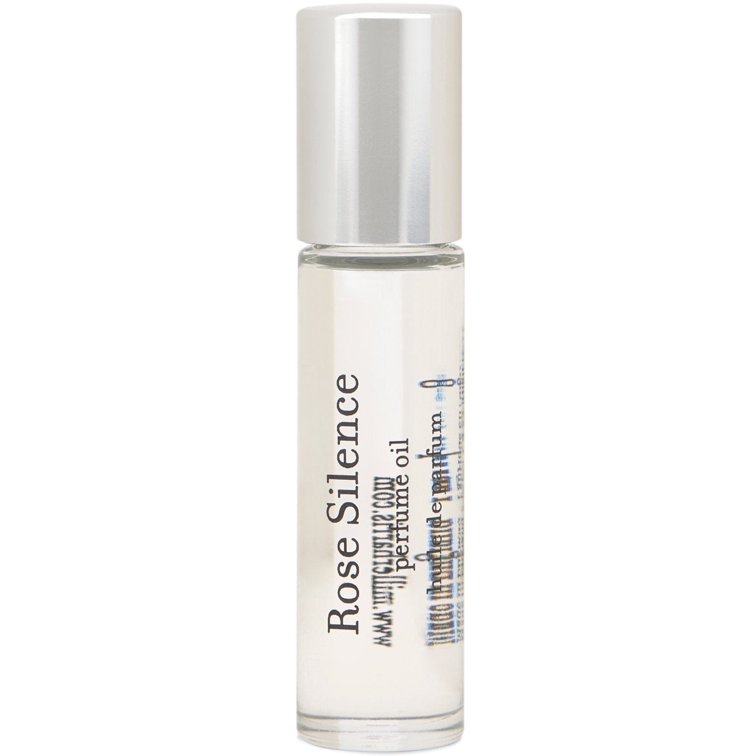 Miller Harris Rose Silence Fragrance Oil