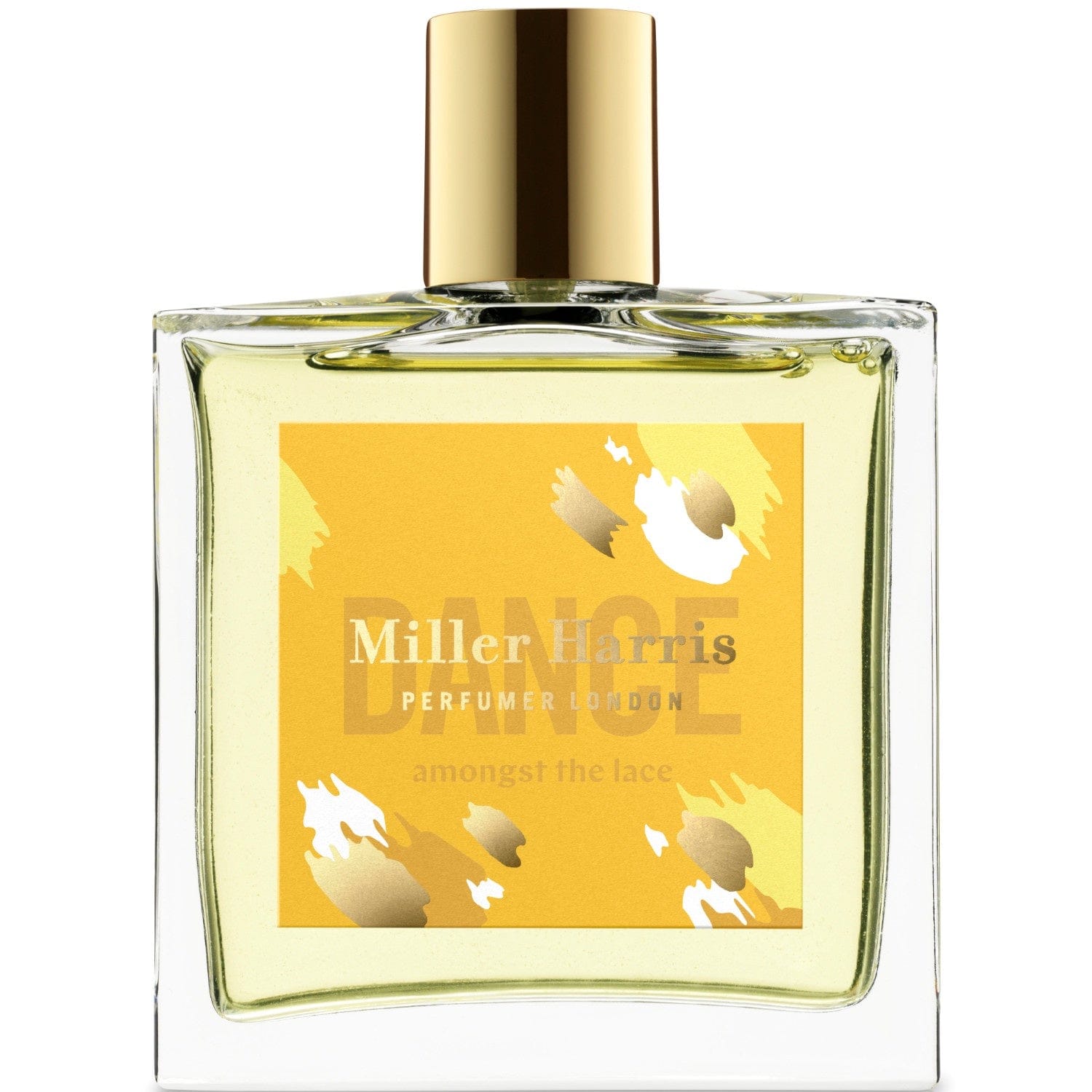 Miller Harris Dance Amongst the Lace