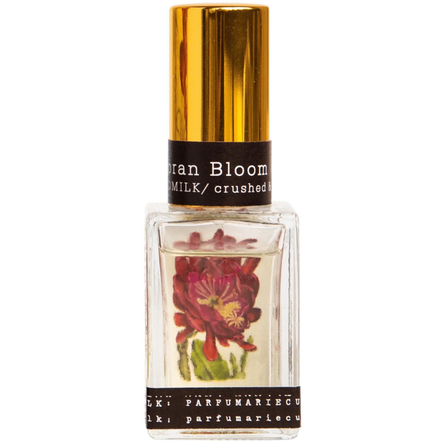 Tokyo Milk Sonoran Bloom