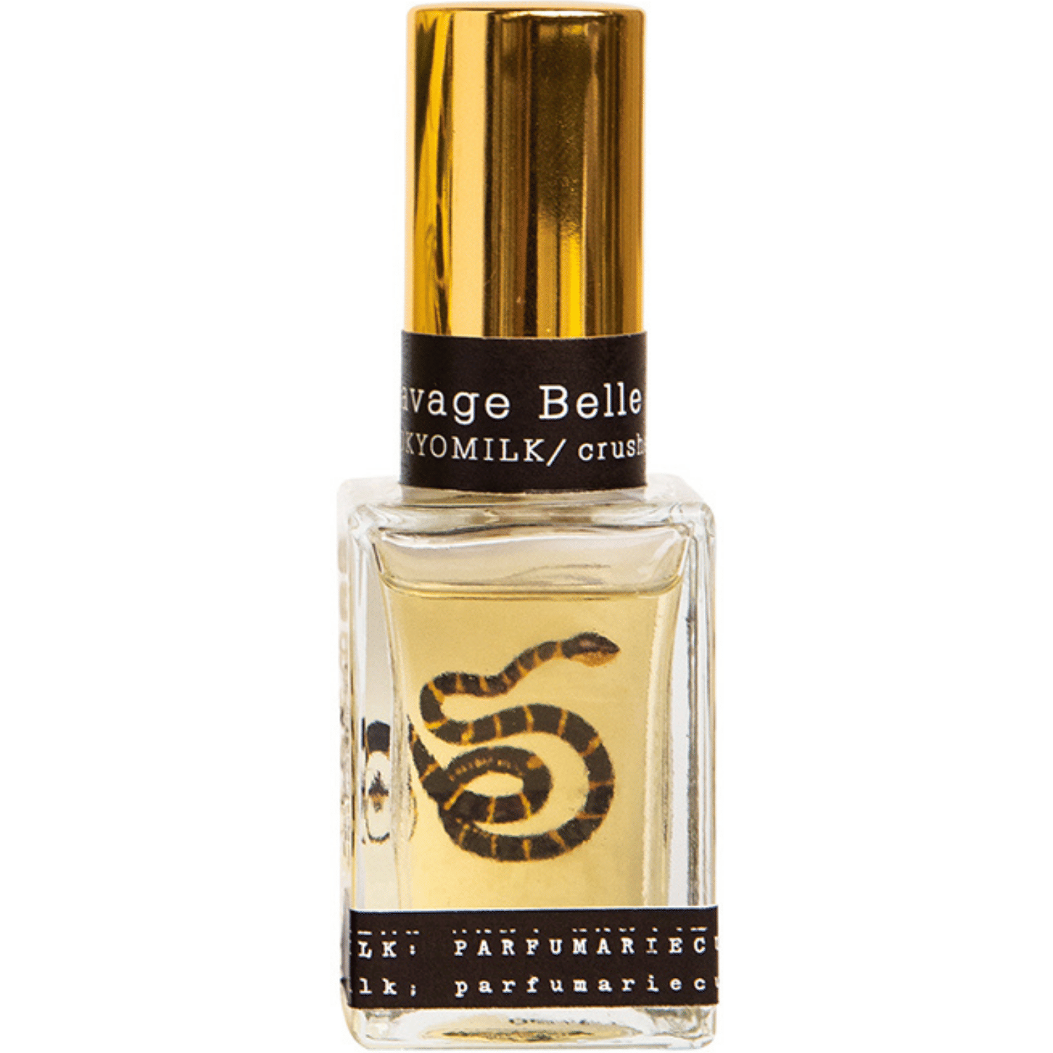 Tokyo Milk Savage Belle
