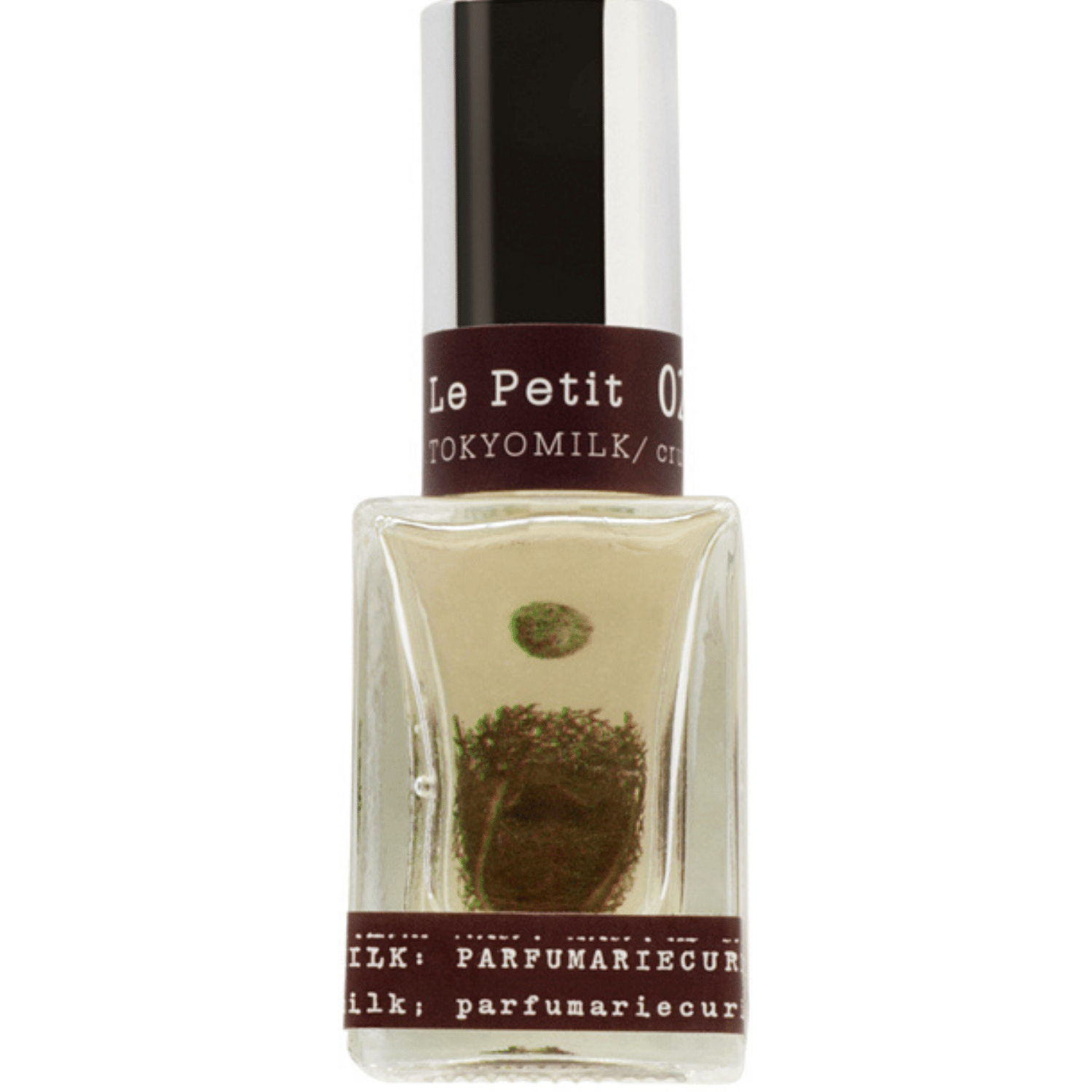 Tokyo Milk Le Petit No. 2
