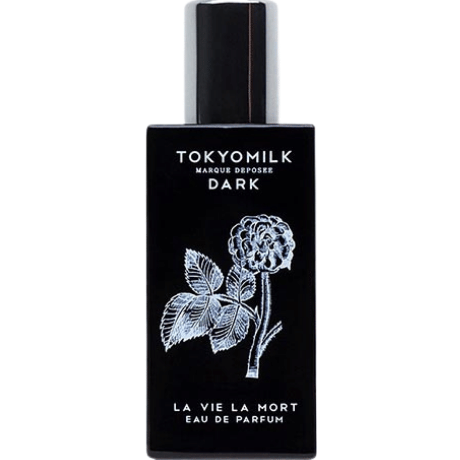 Tokyo Milk La Vie La Mort